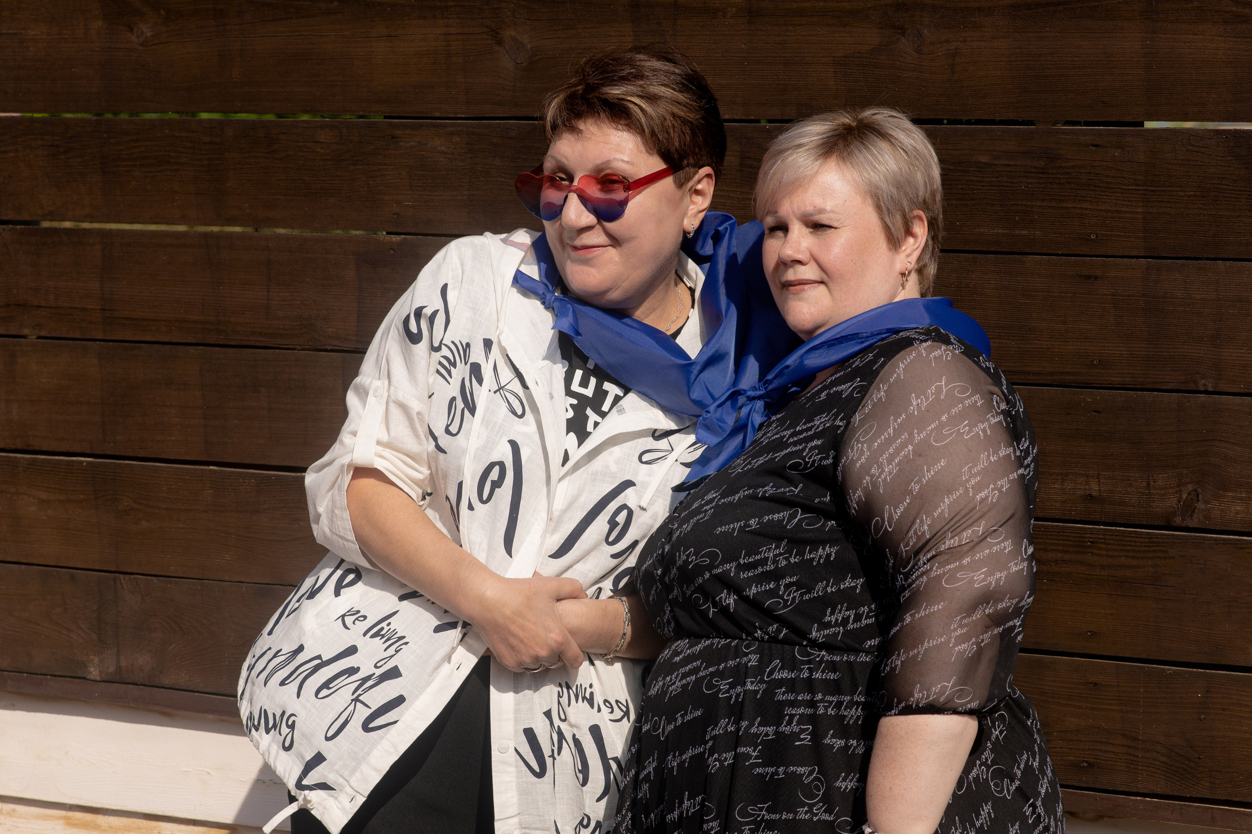 Корпоративное мероприятие ГКБ № 1 — Курочкино. Свадебный фотограф Екатеринбург/Челябинск — Любовь Волохова