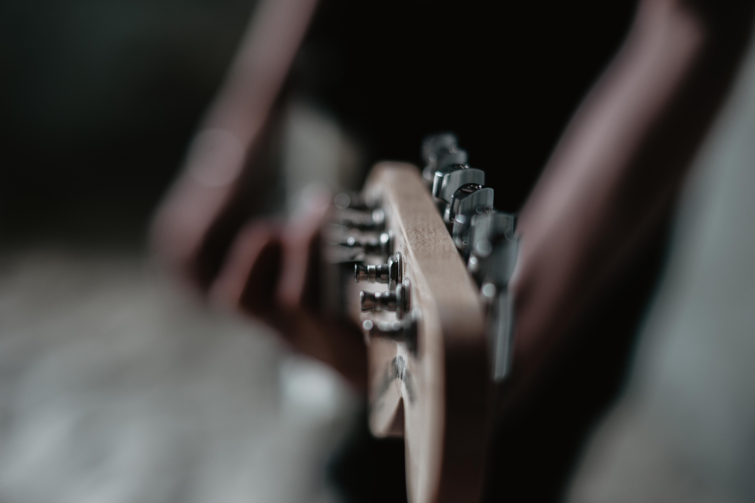 Песок. Фотограф Наталья Леонова