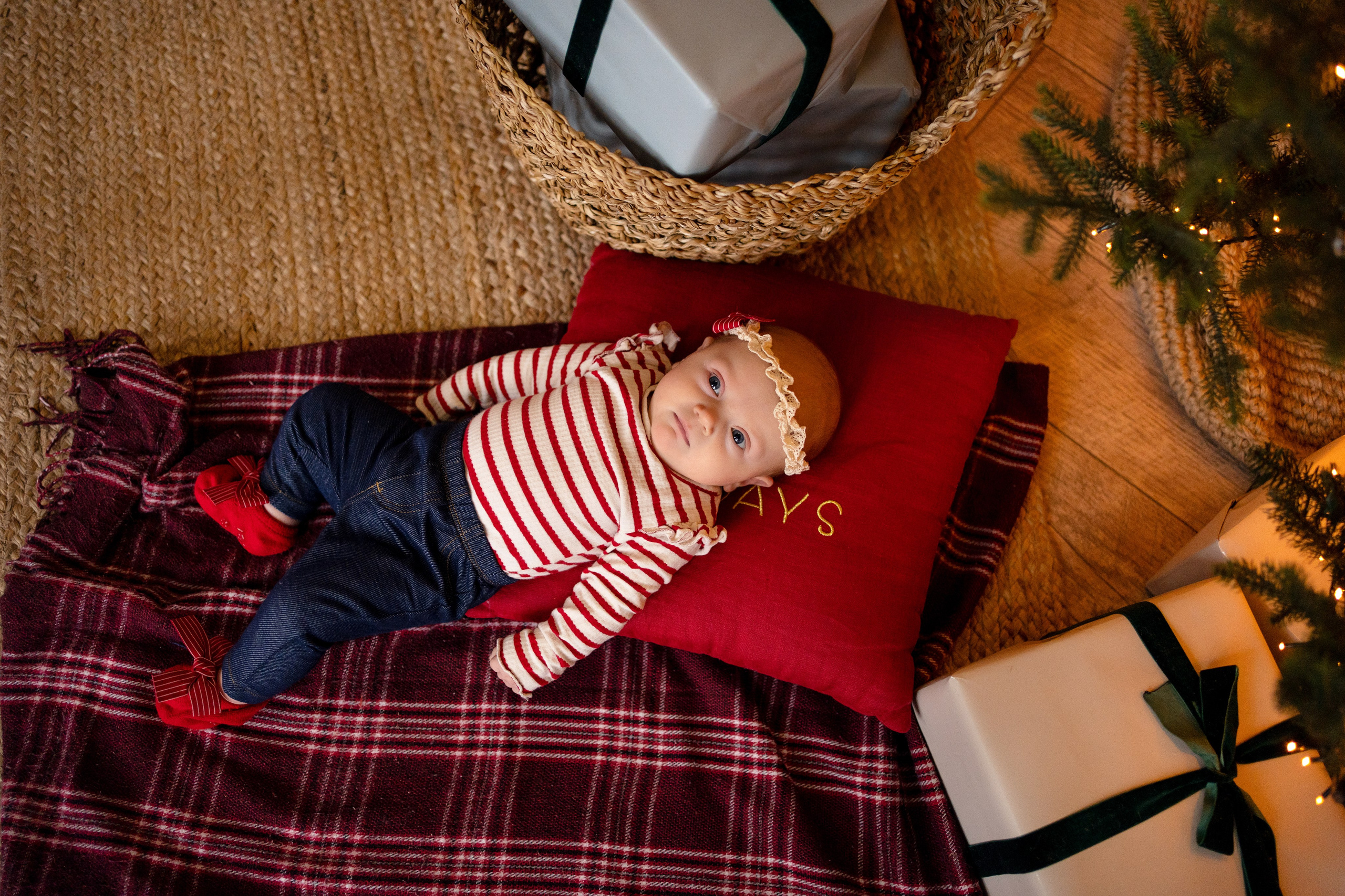 Lightstudio. Семейный и свадебный фотограф Минск, Беларусь Анна Орловская