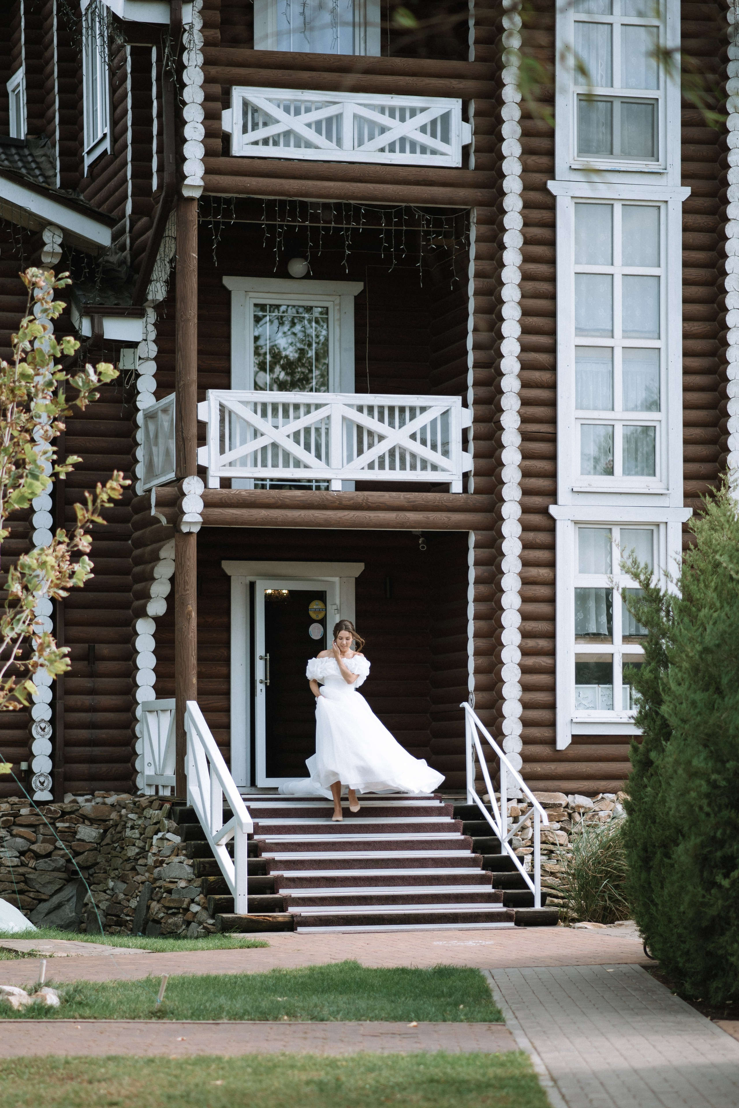 Коля и Аня. Ближняя Дача. Фотограф Костикова Анастасия Ростов-на-Дону