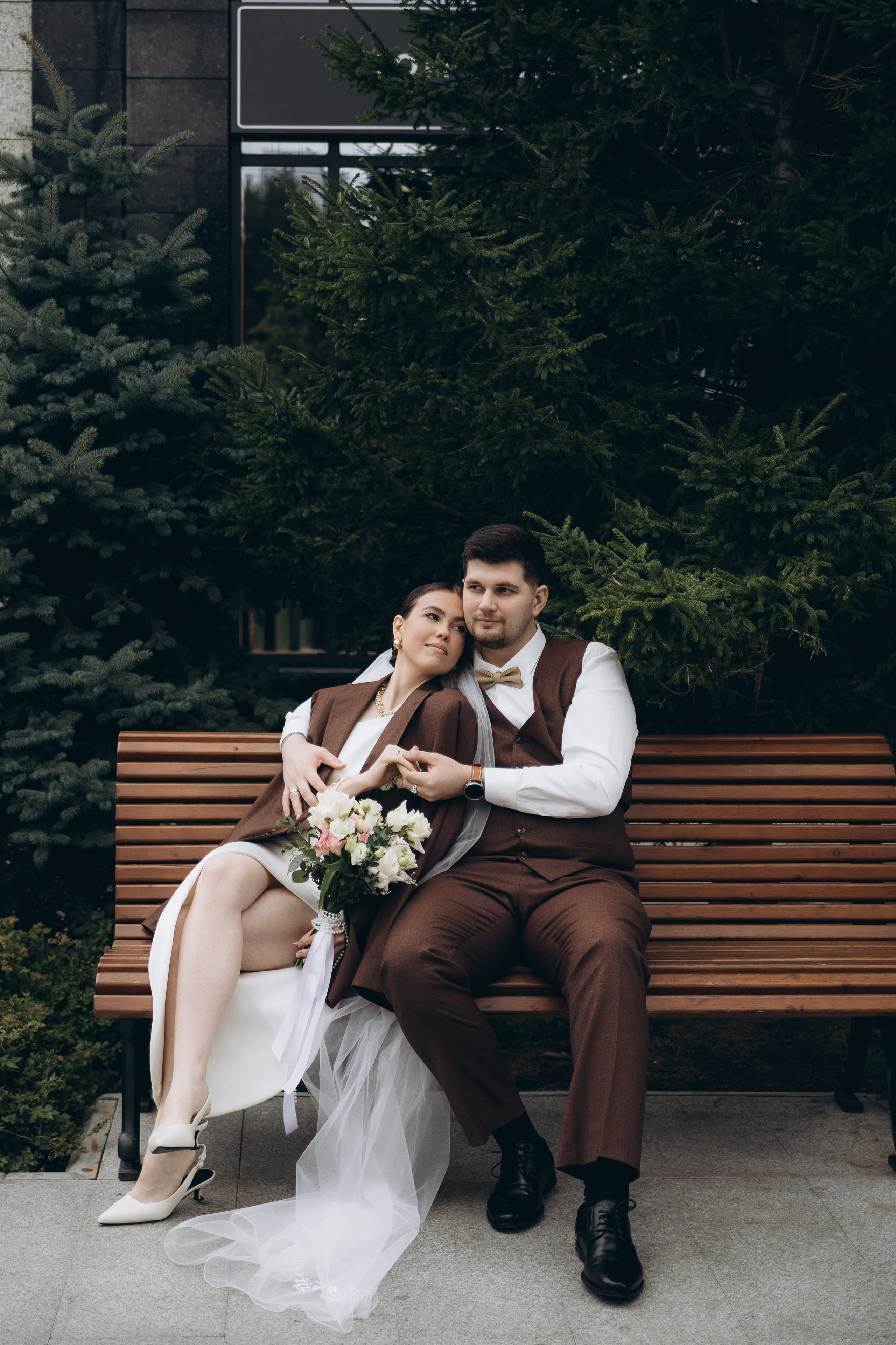 09.08.25 Егор & Александра. Свадебный и семейный фотограф в Новосибирске Дарья Кель