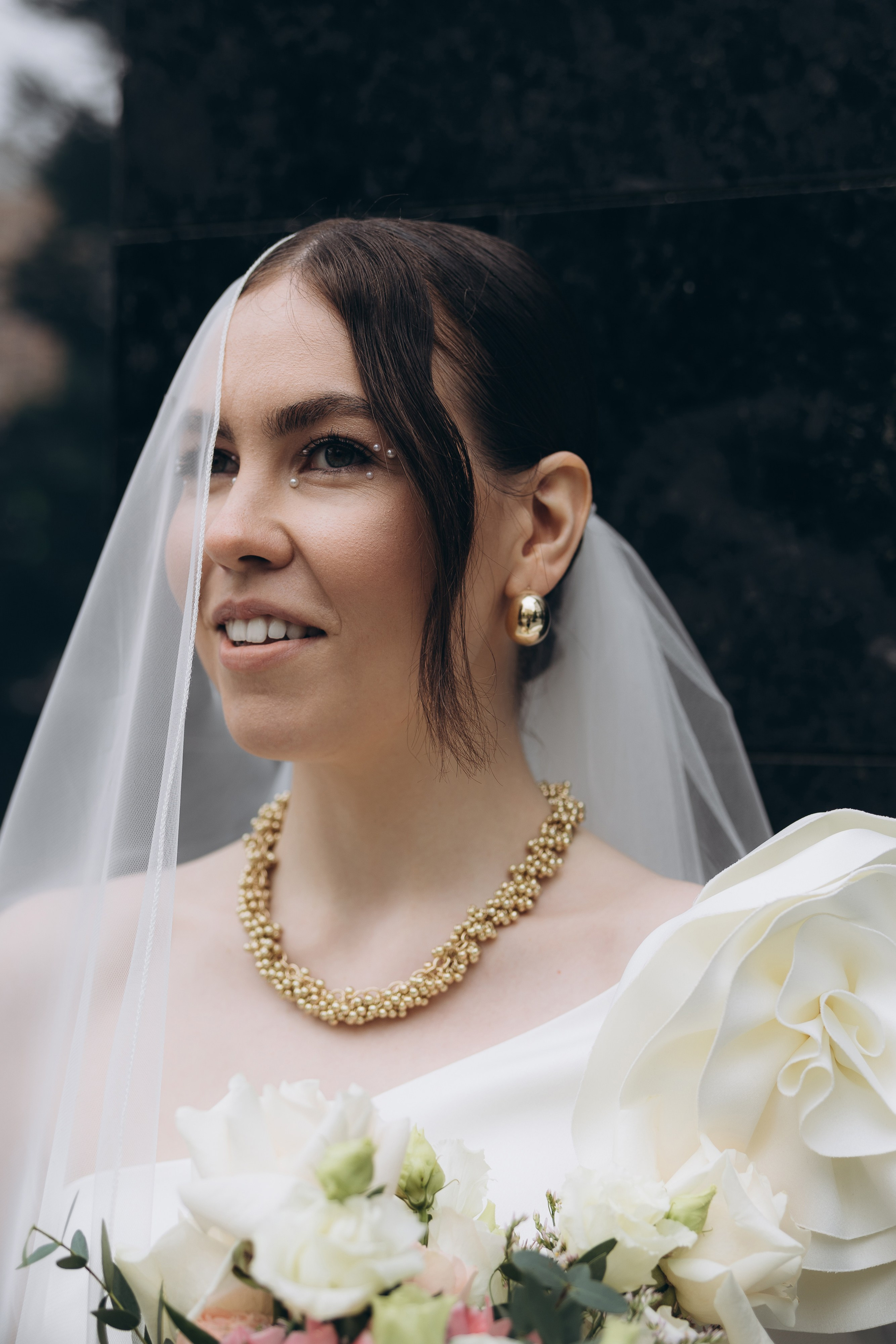 09.08.25 Егор & Александра. Свадебный и семейный фотограф в Новосибирске Дарья Кель