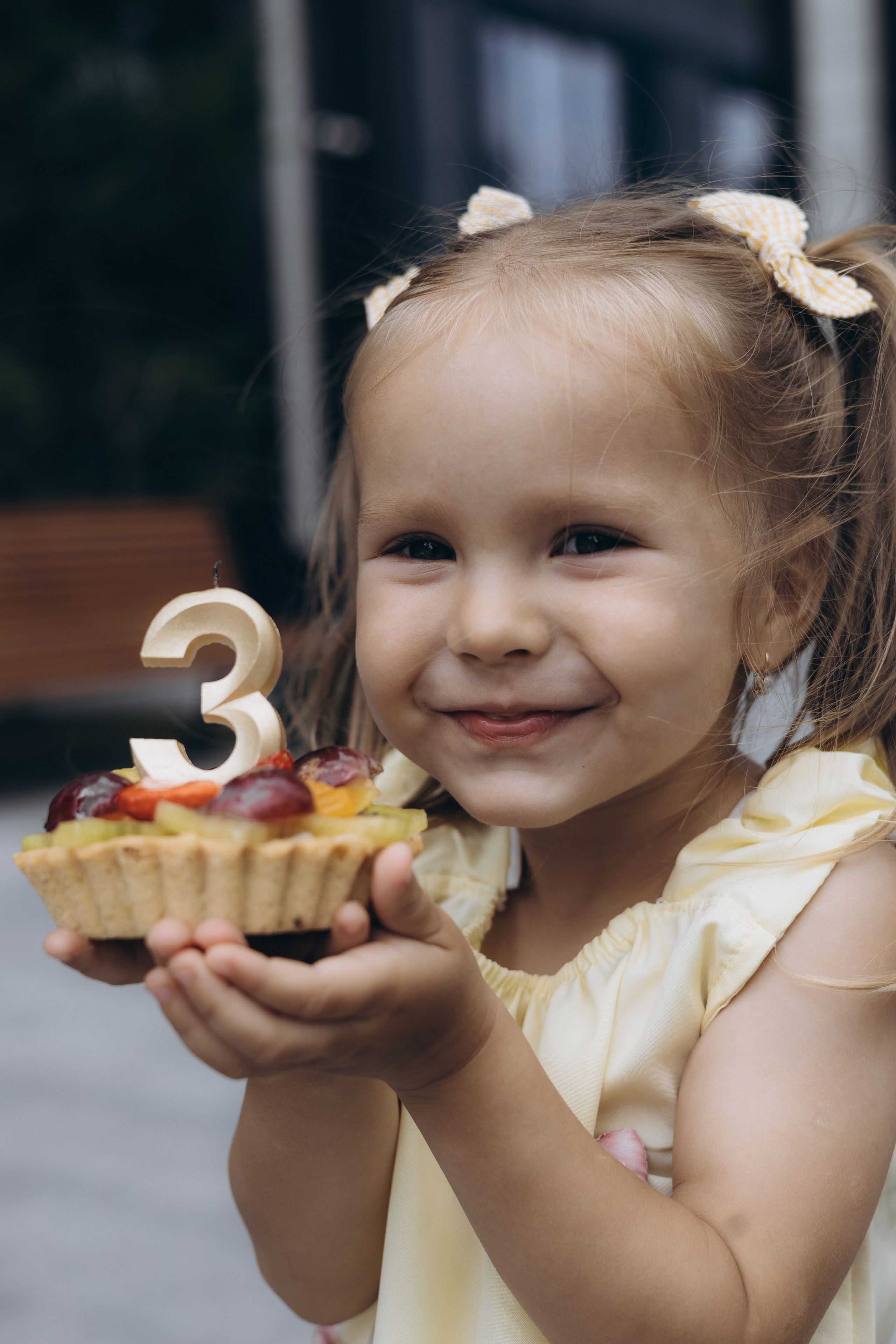 Кристина, Сергей и Лера. Свадебный и семейный фотограф в Новосибирске Дарья Кель
