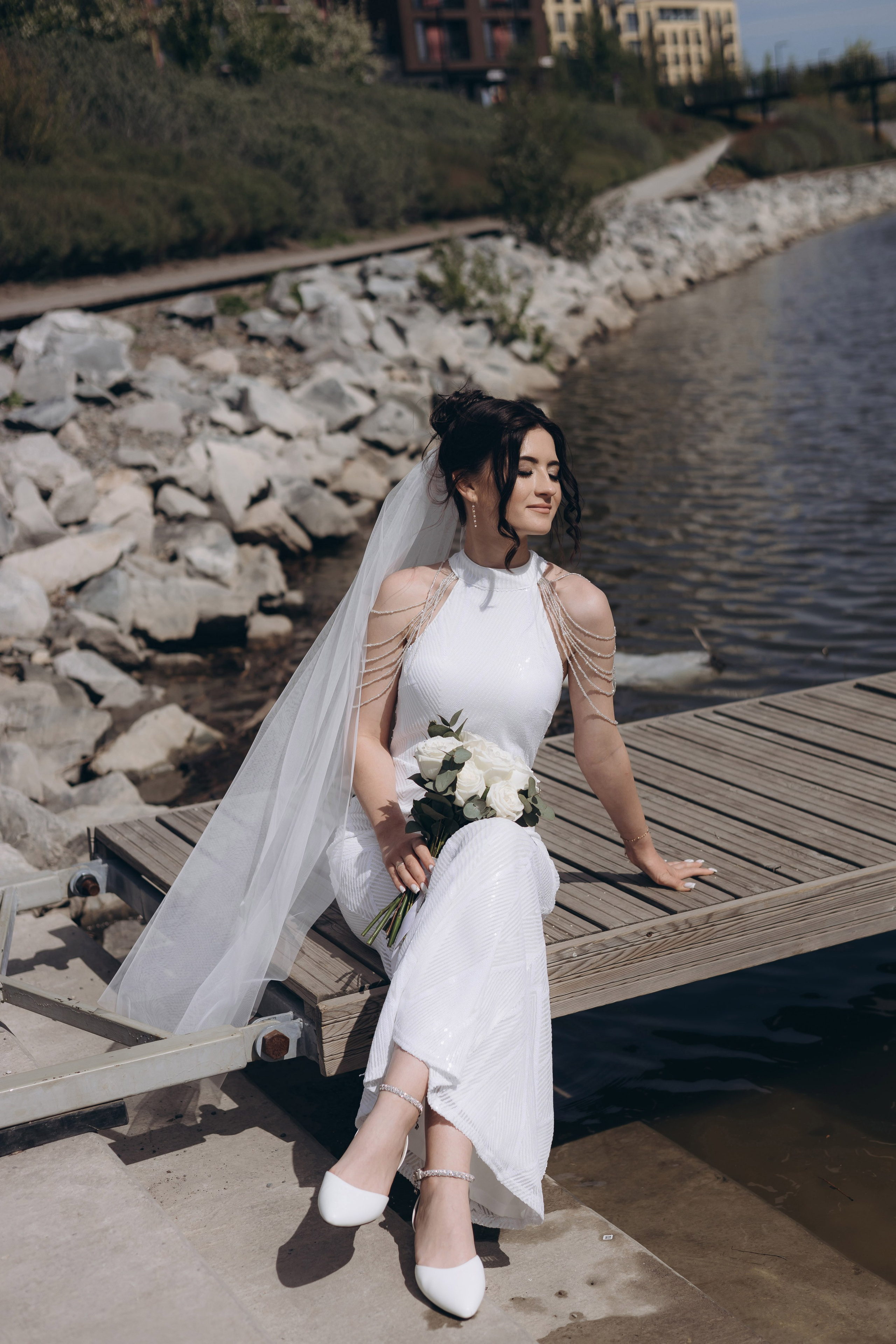 15.05.25 Виктор & Вероника. Свадебный и семейный фотограф в Новосибирске Дарья Кель