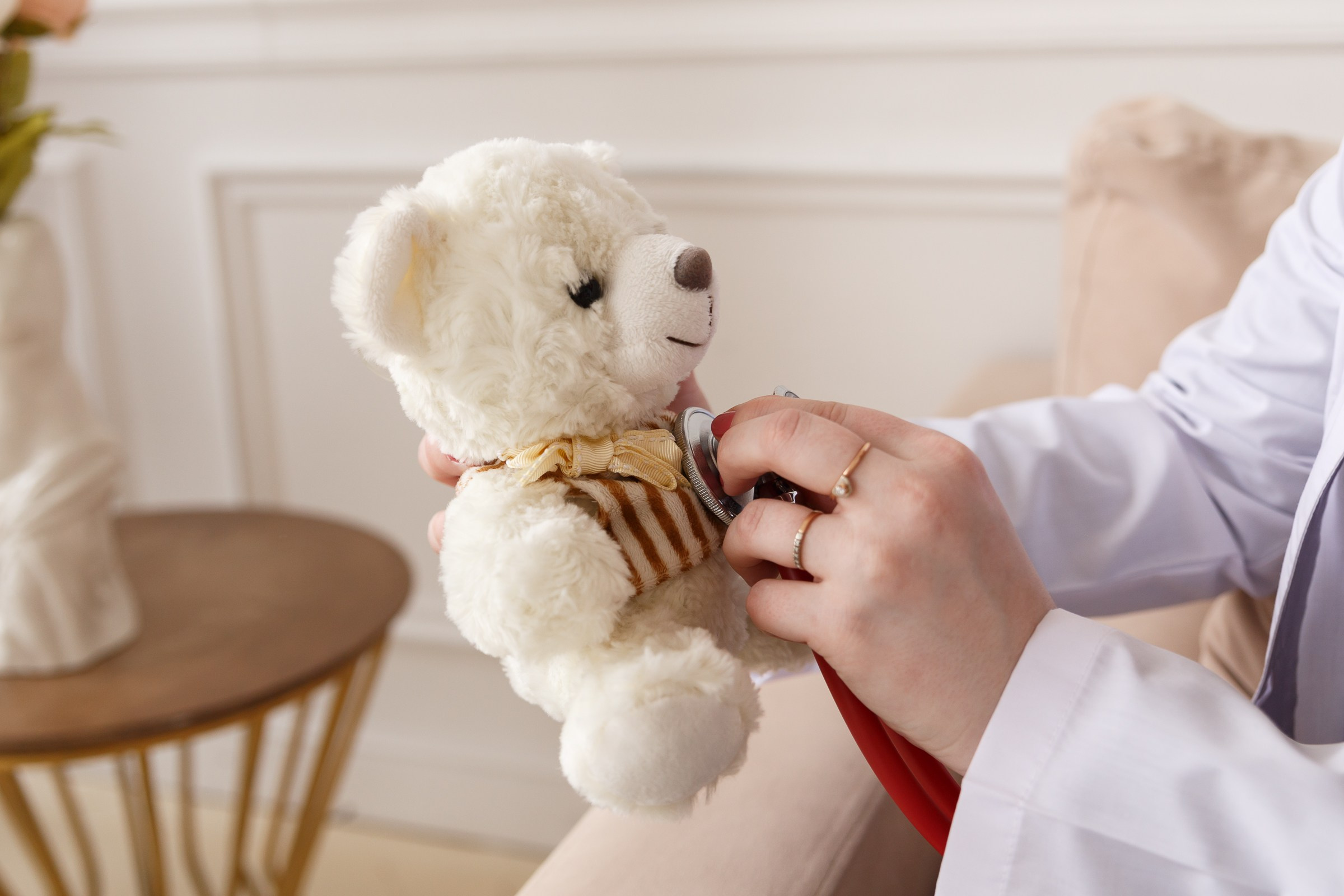 Группы. Свадебный и семейный фотограф в Новосибирске Дарья Кель