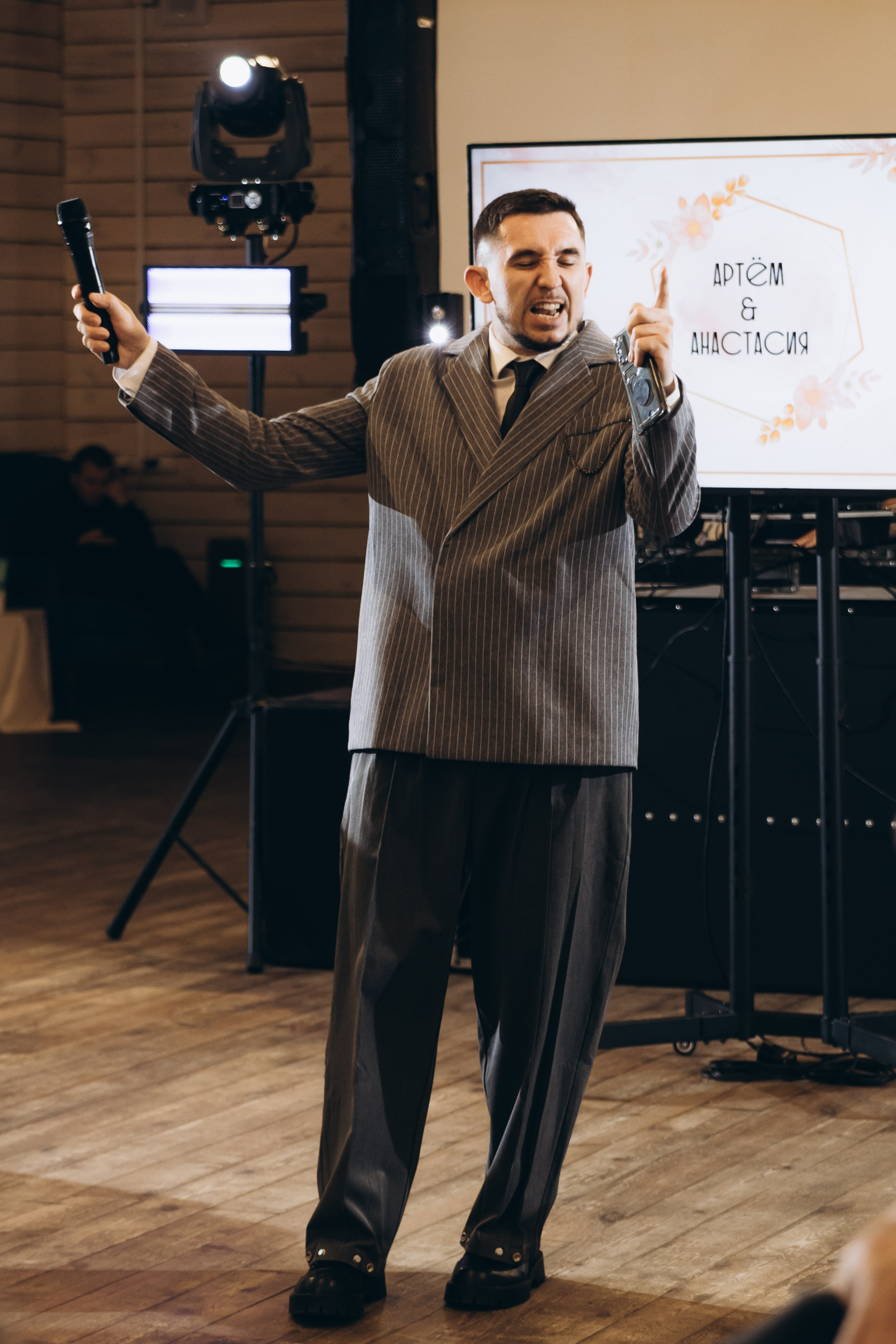 03.08.25 Артем & Анастасия. Свадебный и семейный фотограф в Новосибирске Дарья Кель