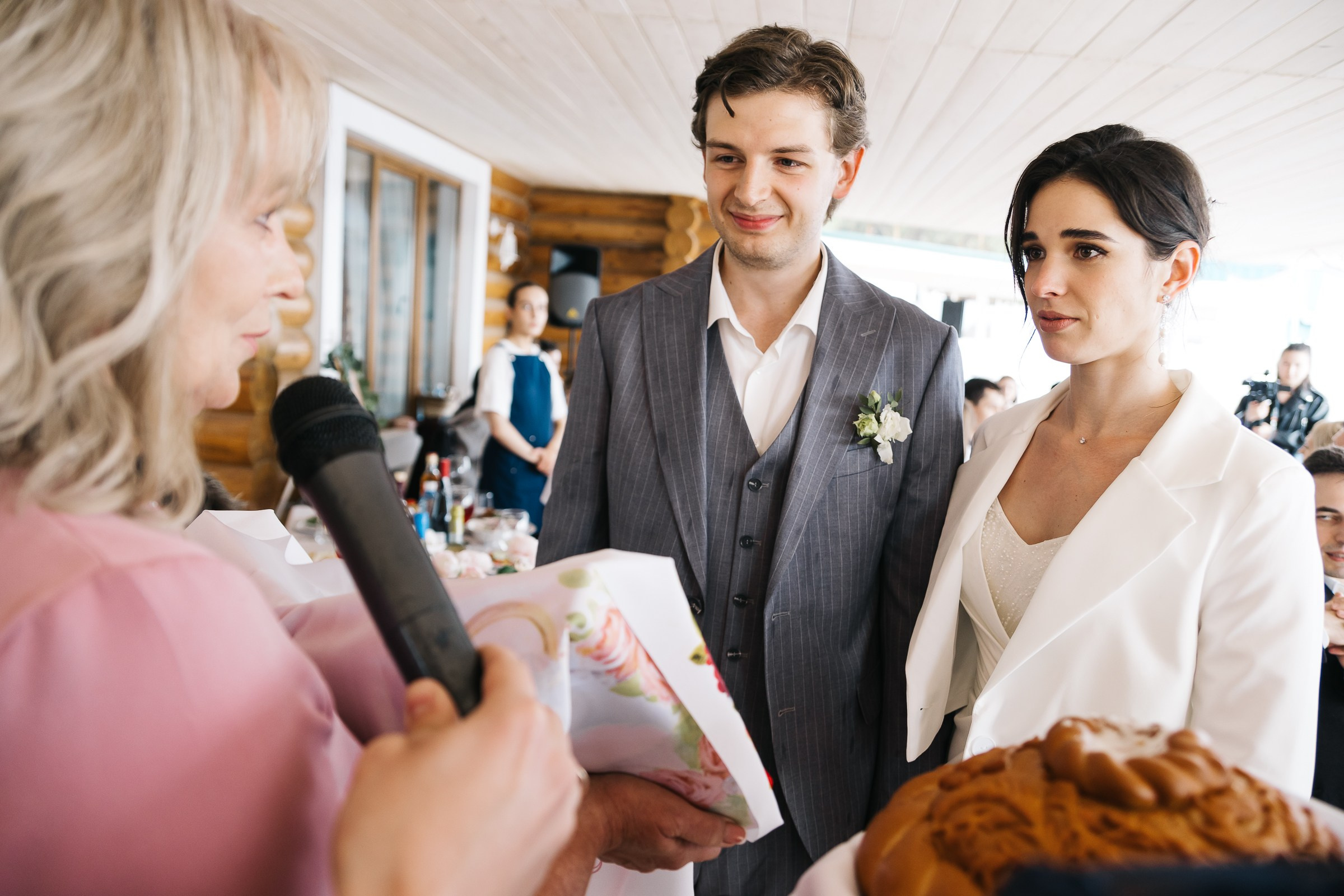 05.06.2024 Данил & Дарья. Свадебный и семейный фотограф в Новосибирске Дарья Кель