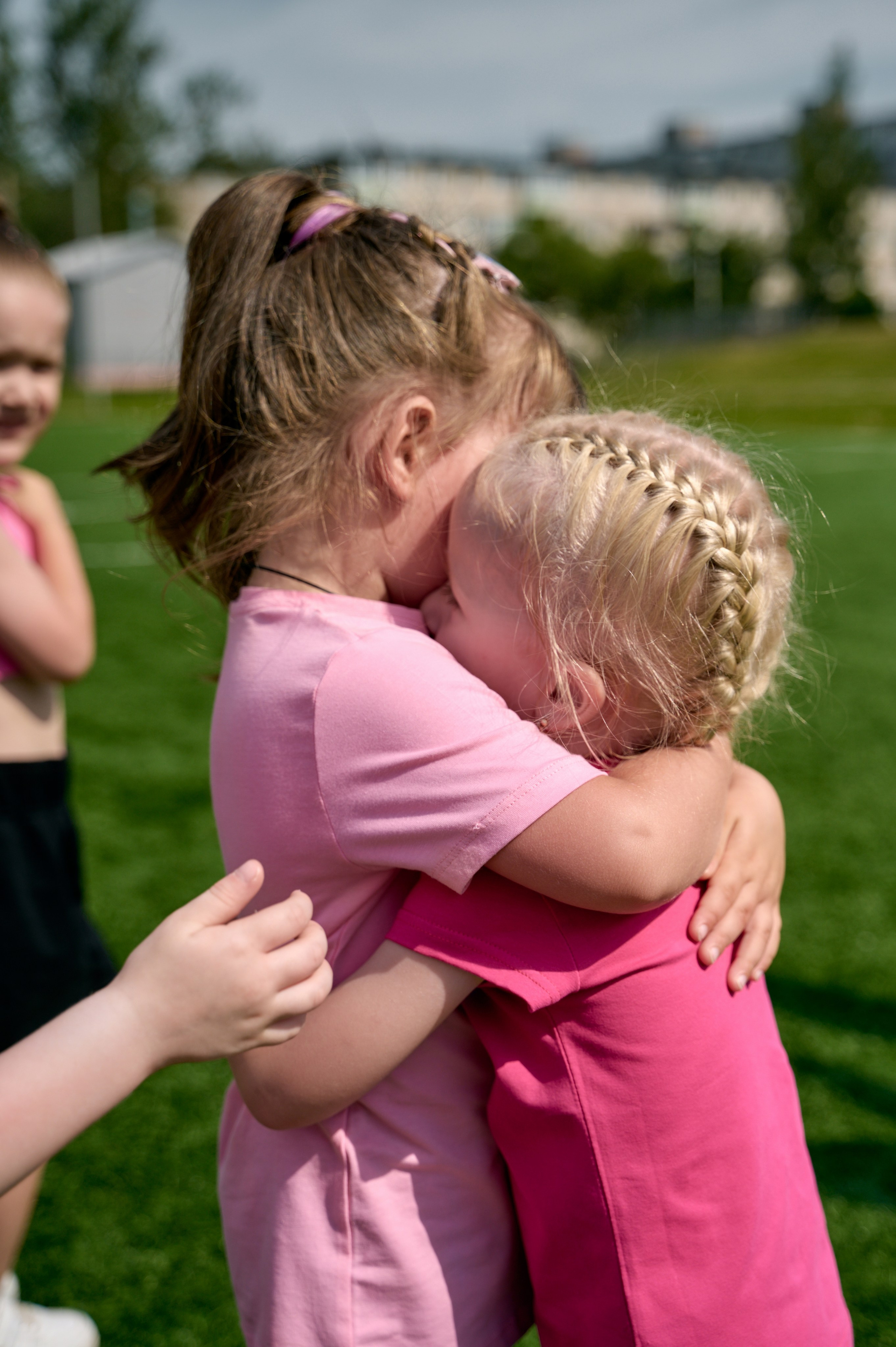 Тонус тренировка. Фотограф Егорьевск Коломна Воскресенск