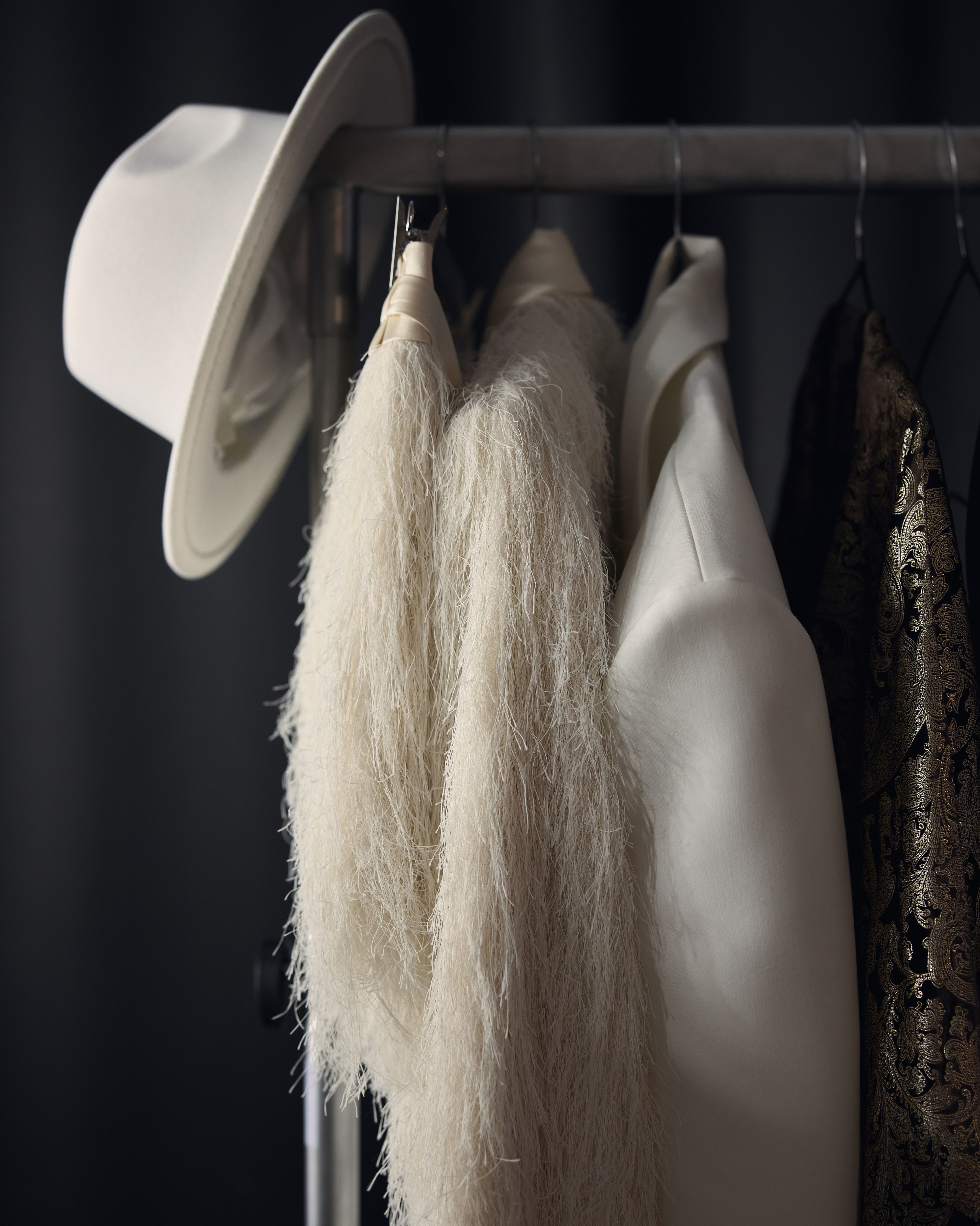 Репортаж. Главная