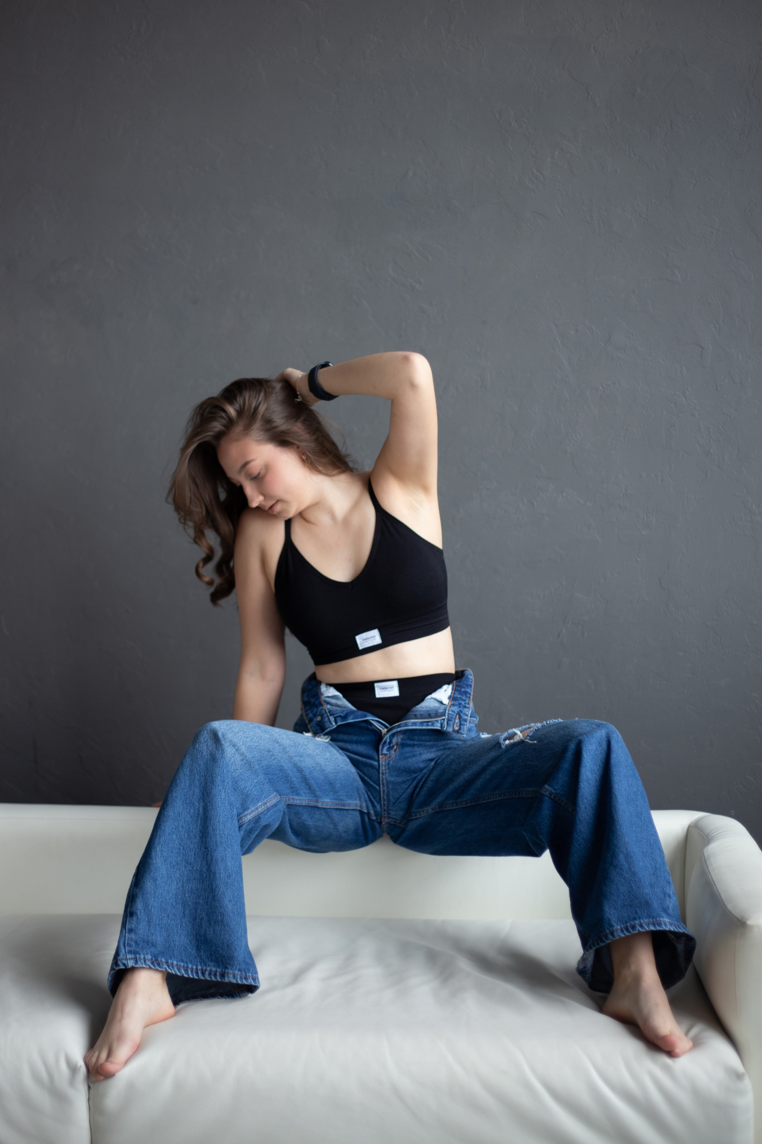 Екатерина Дроздова. Фотограф