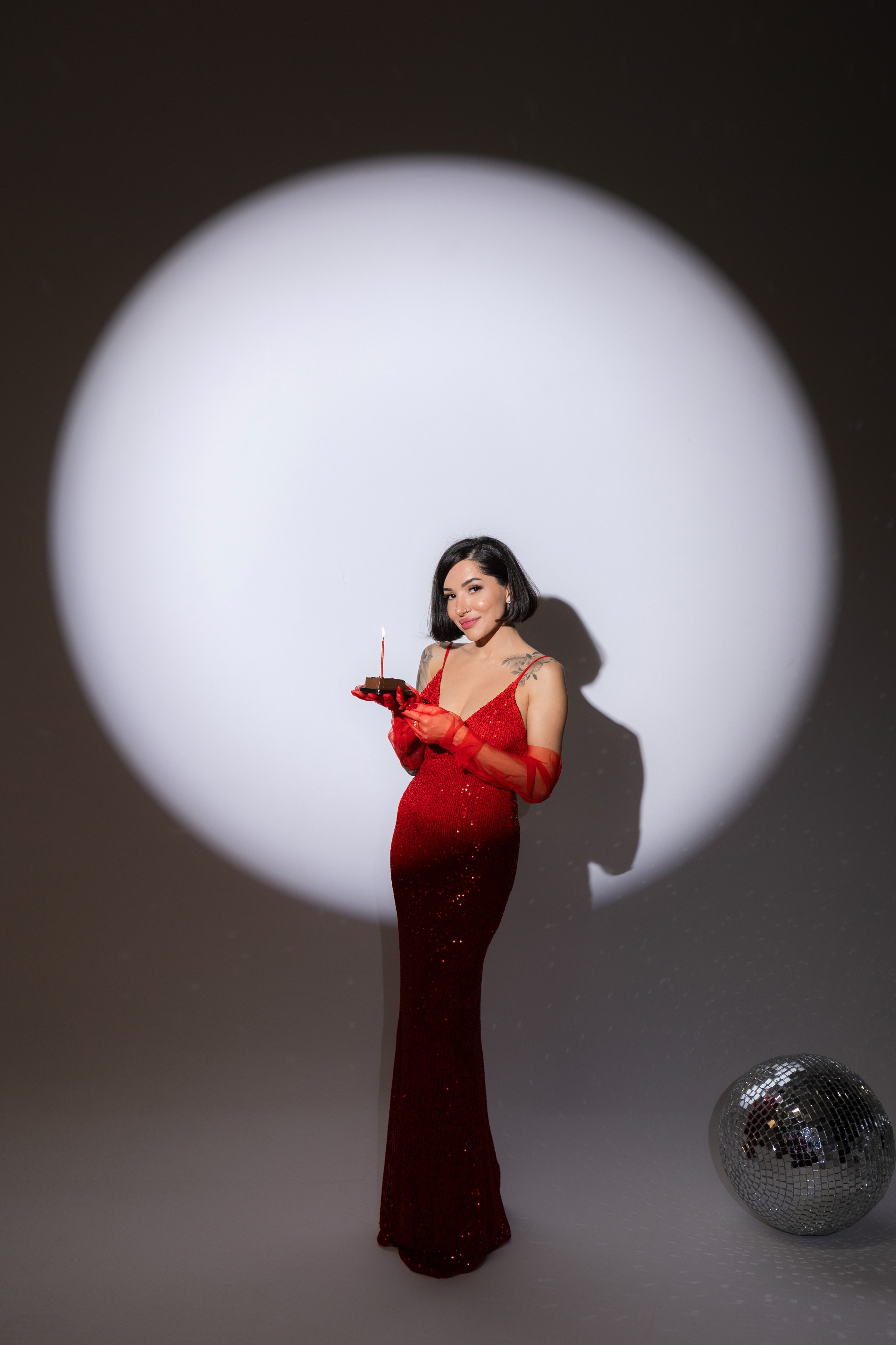 Персональные съемки. Фотограф беременности и семейных историй в Москве Юлия Варт