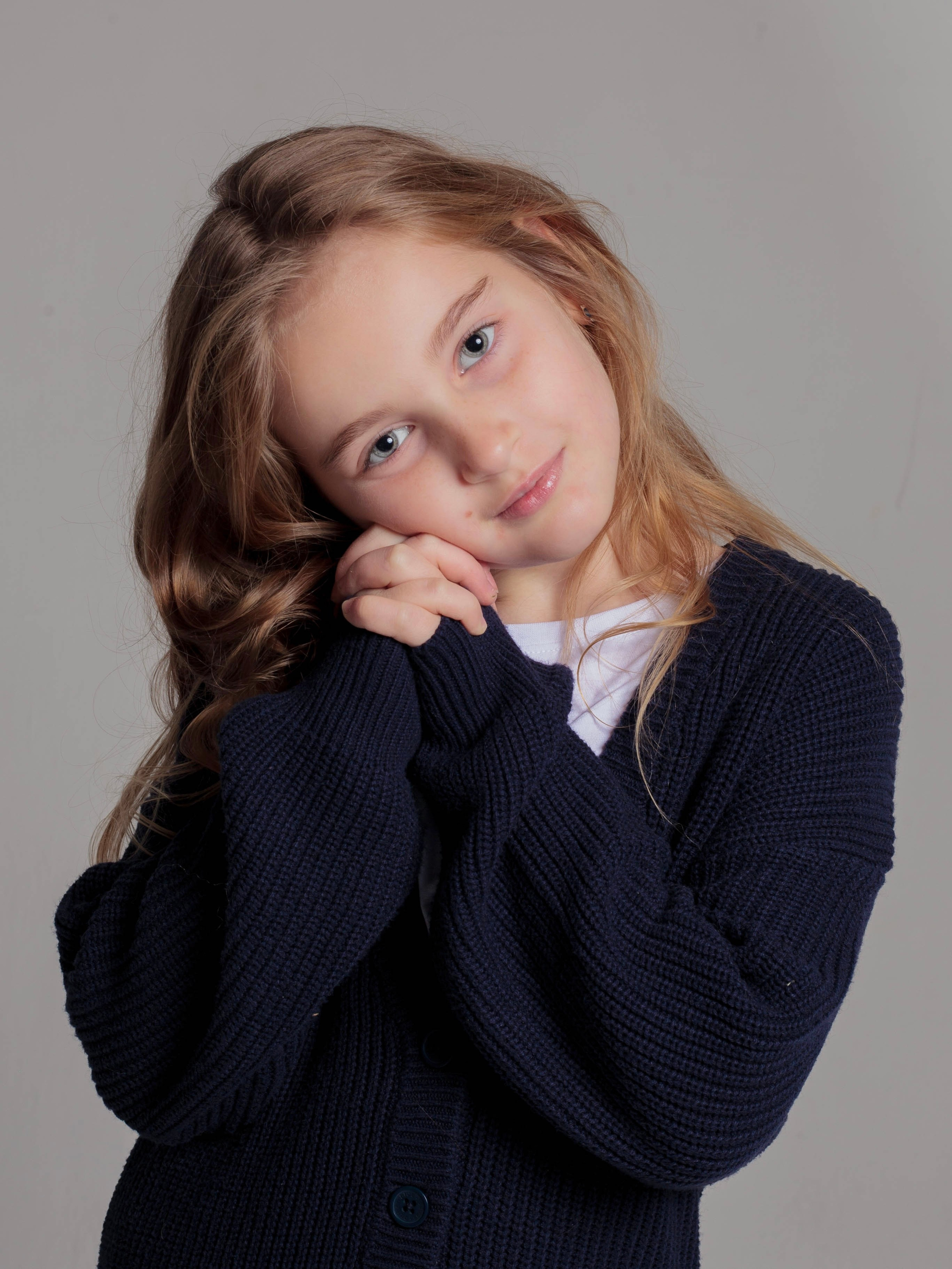 Руслана. Фотограф беременности и семейных историй в Москве Юлия Варт