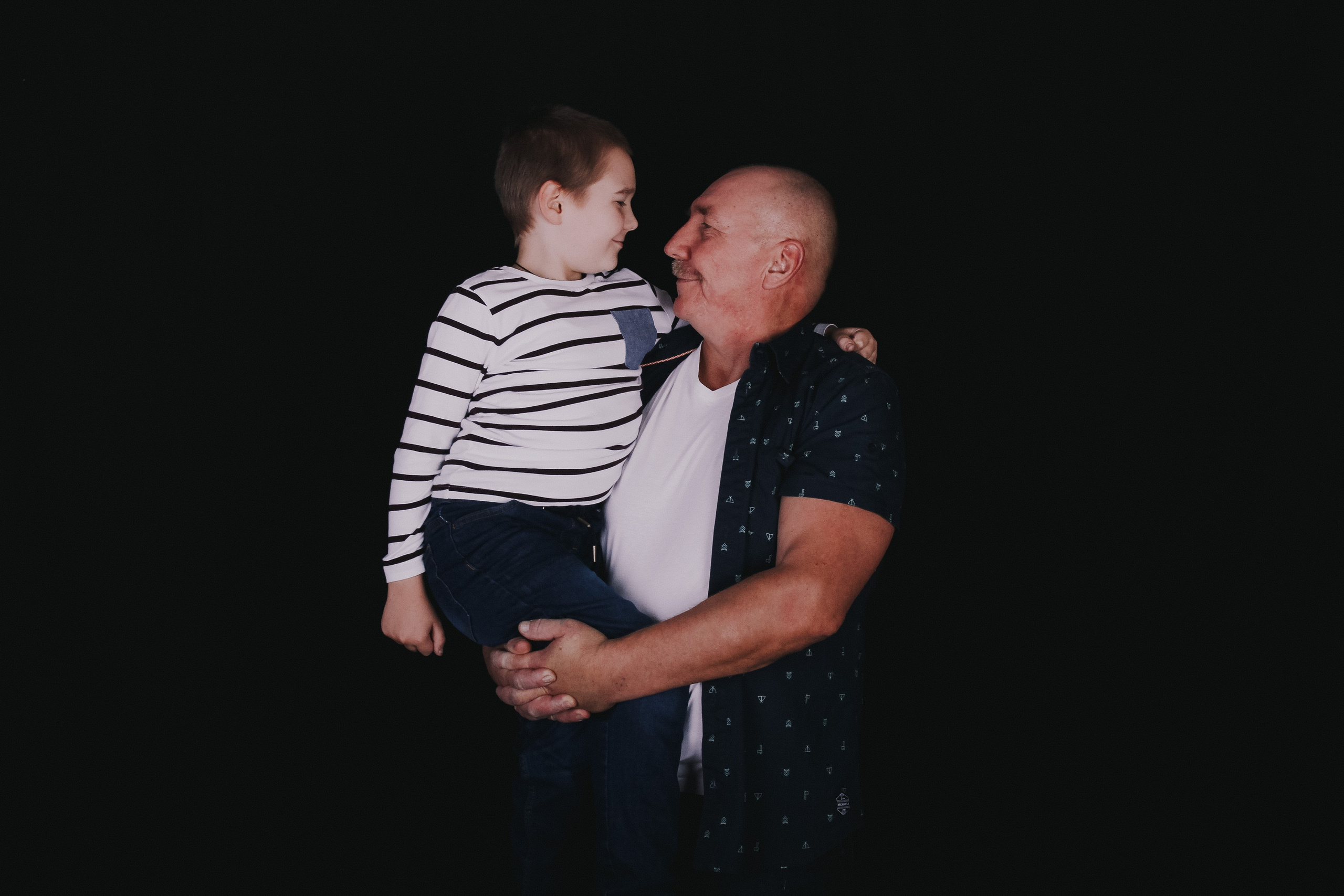 Семейные съемки. Kate Bunny | фотограф и видеограф в Люберцах