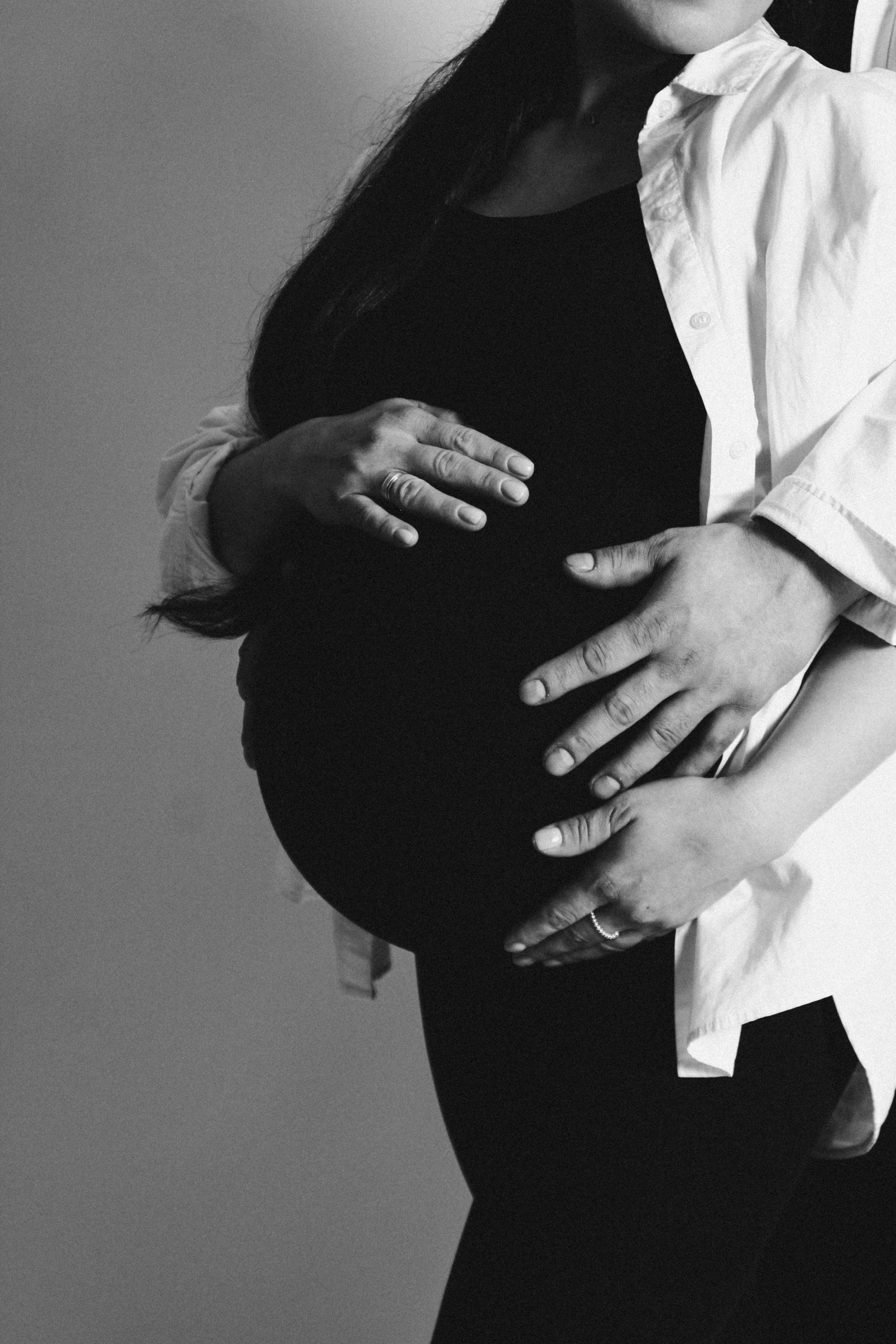 Беременность. Kate Bunny | фотограф и видеограф в Люберцах