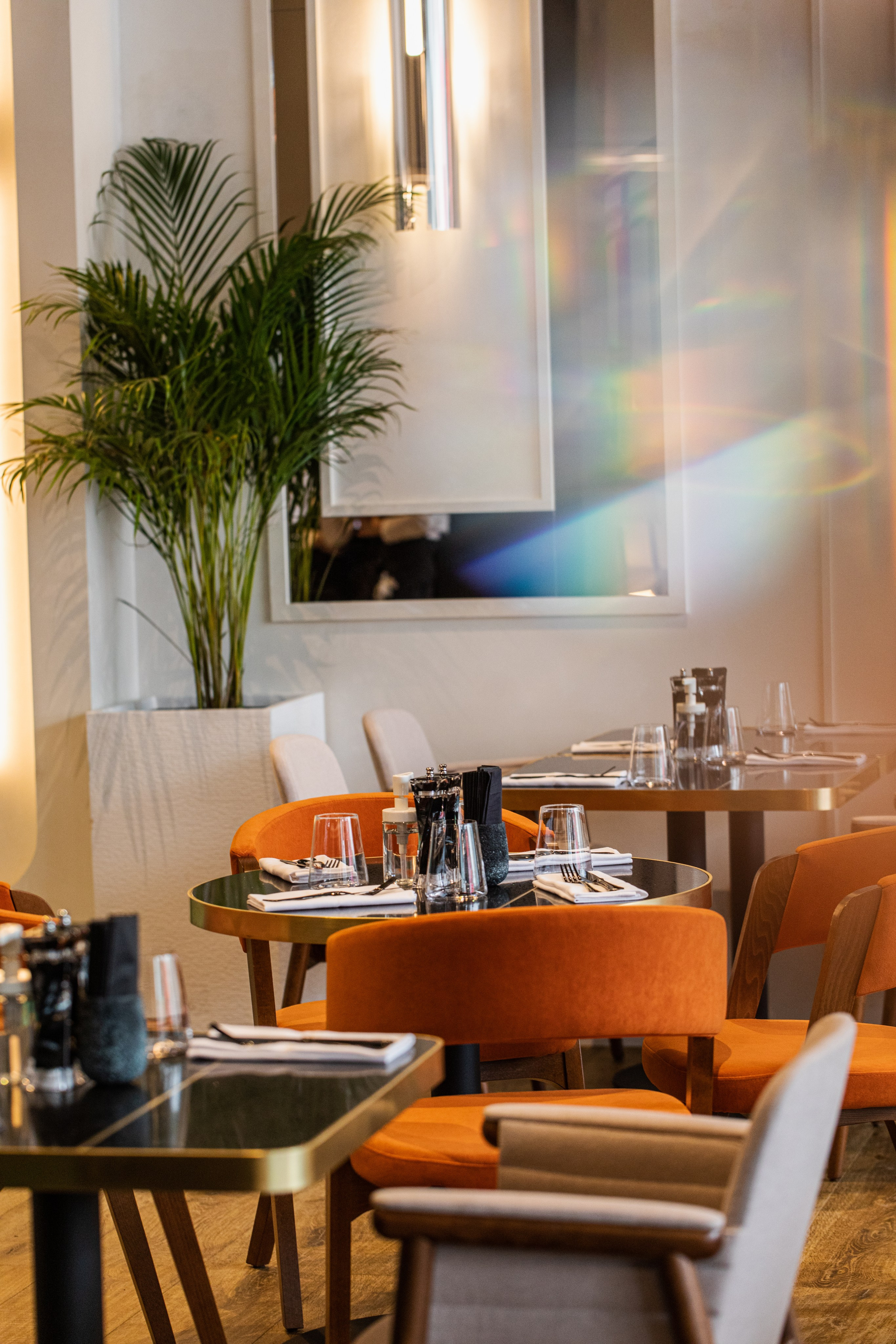 Интерьерные съемки. Фуд-фотограф Москва, фуд-стилист, предметный фотограф, видеограф