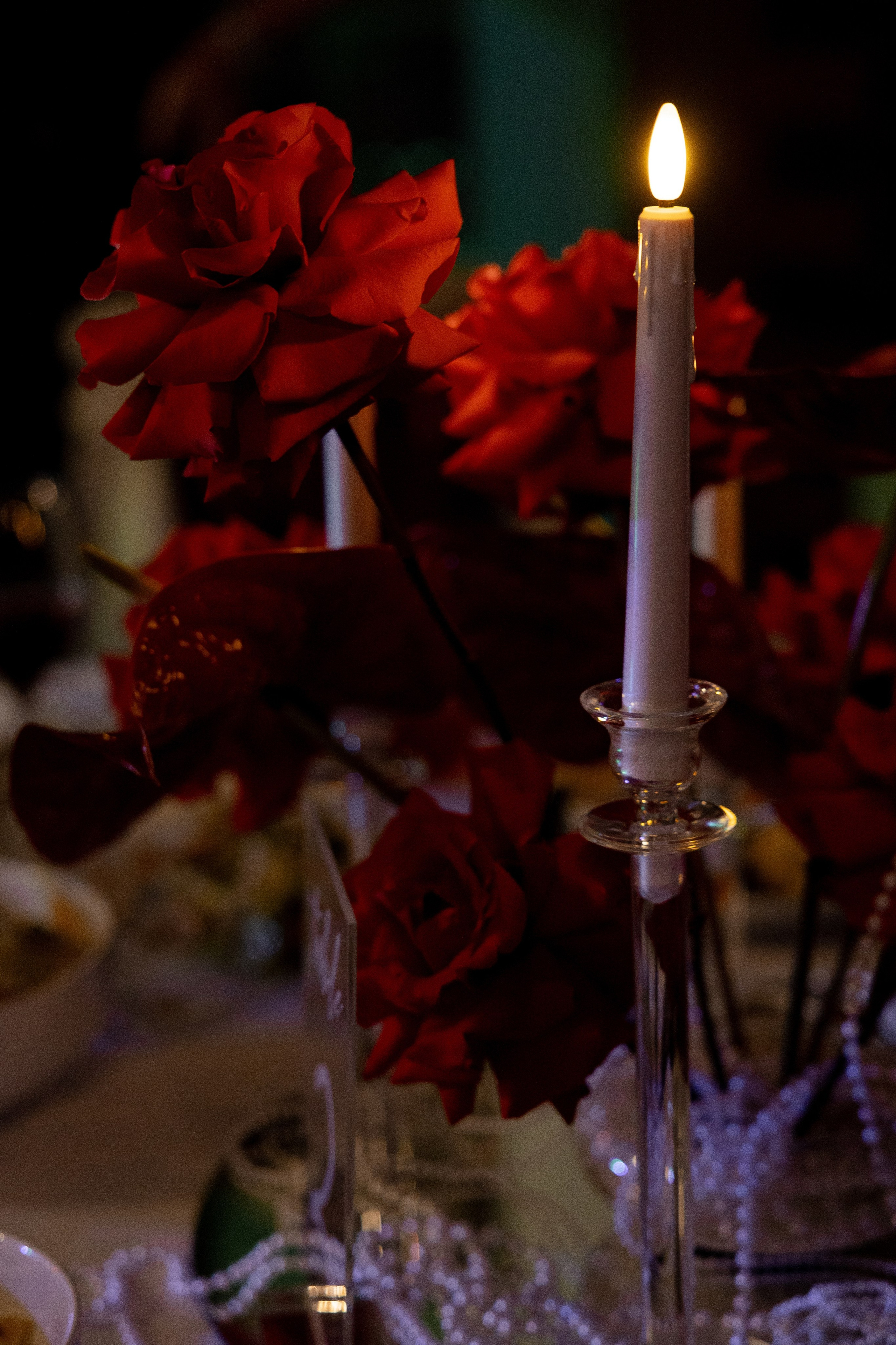 M & Y. Свадебный фотограф Ефимова Ольга