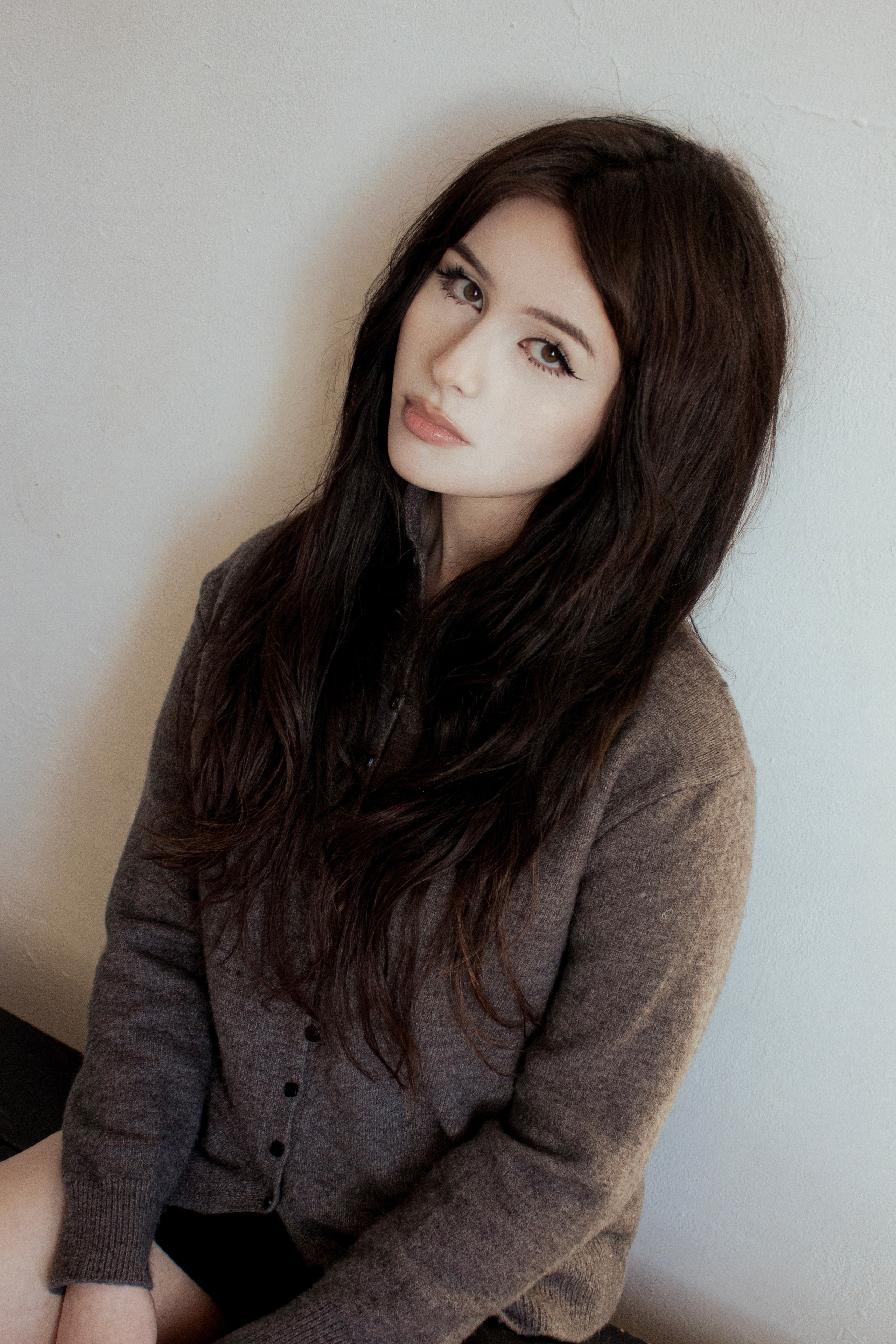 Забей, лерочка. Blinbfis