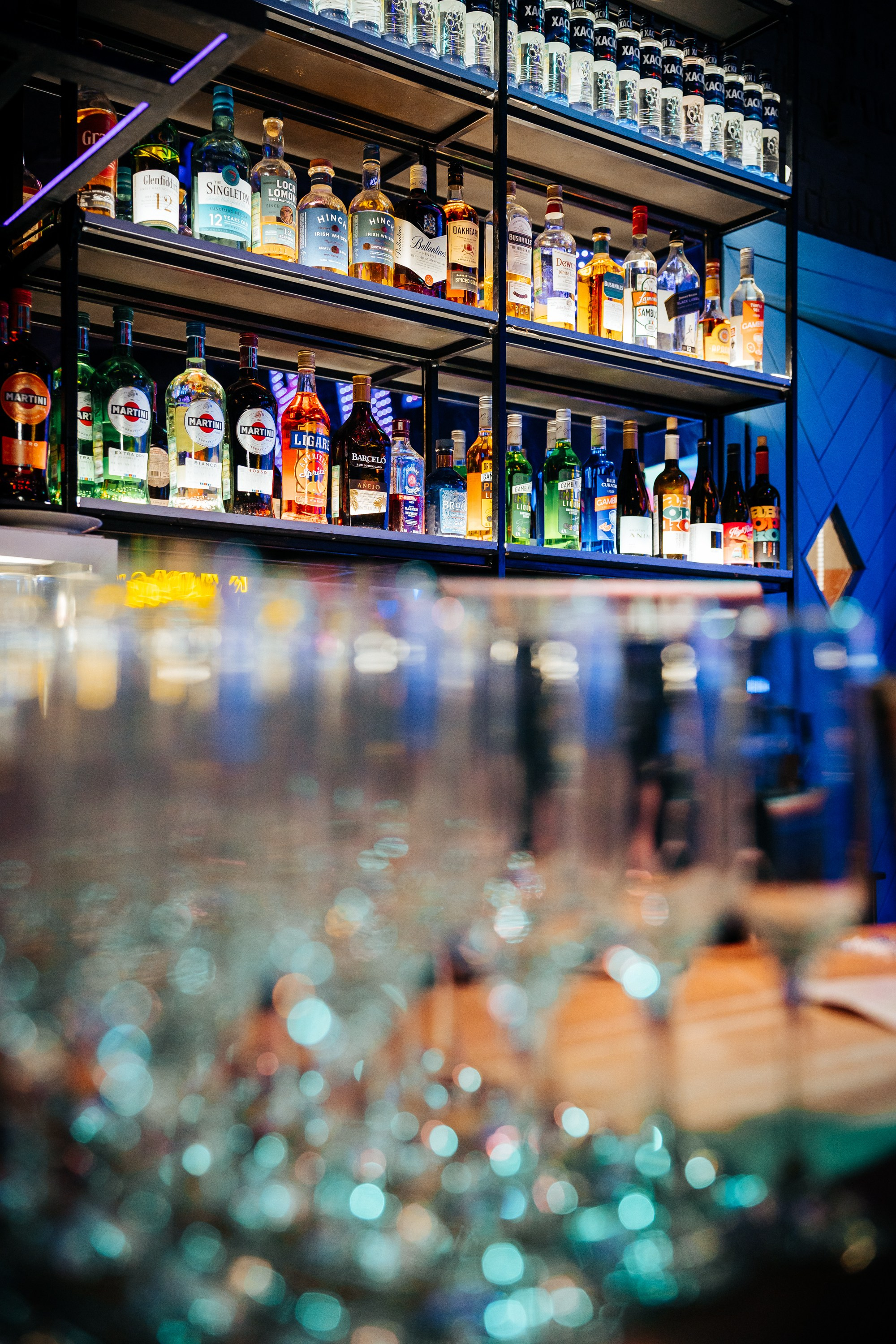 OZON. Христолюбов Евгений Фотограф Москва