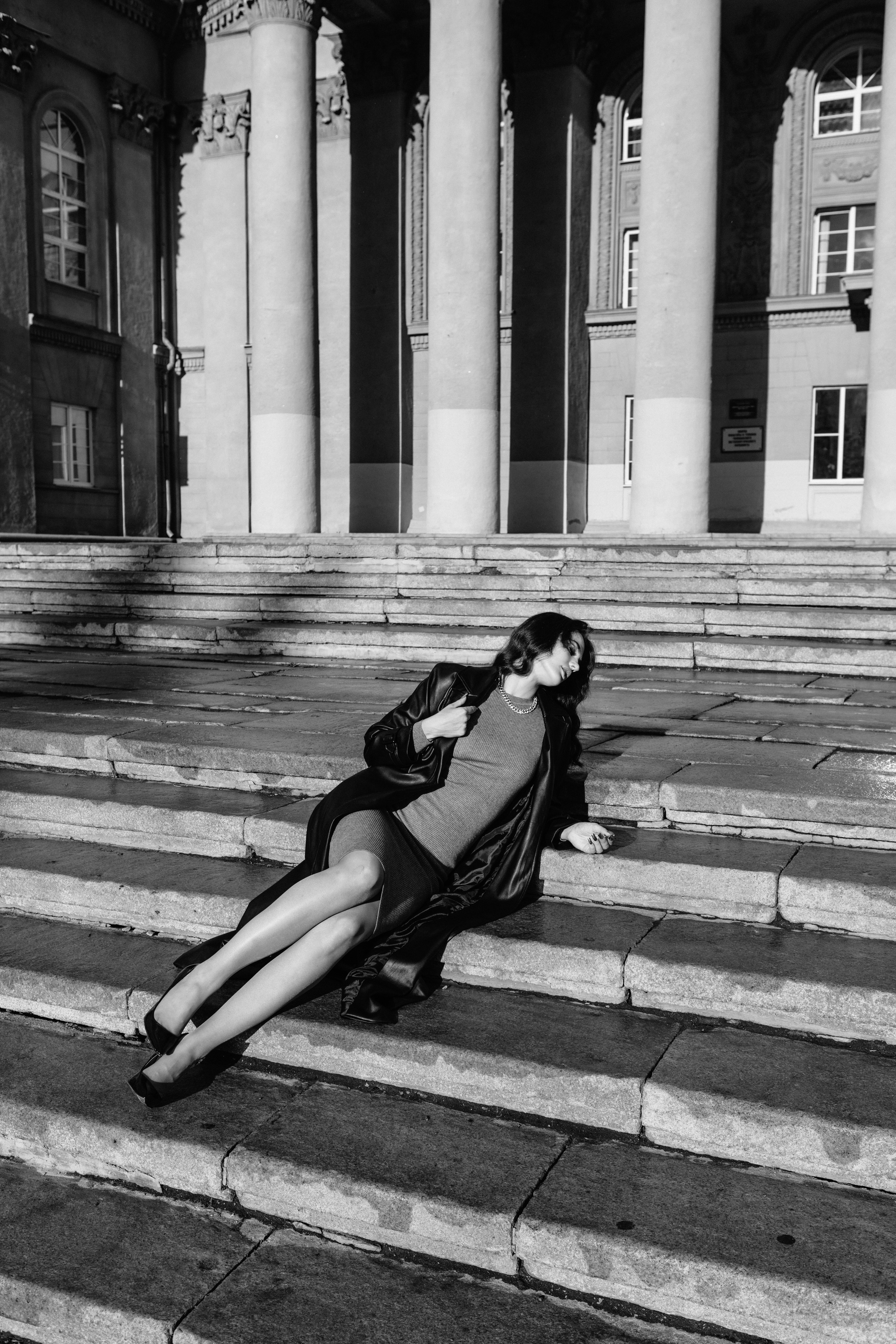 Алена Винтер. Фотограф Челябинск Эвелина Ганага, съемка для бизнеса и маркетплейсов