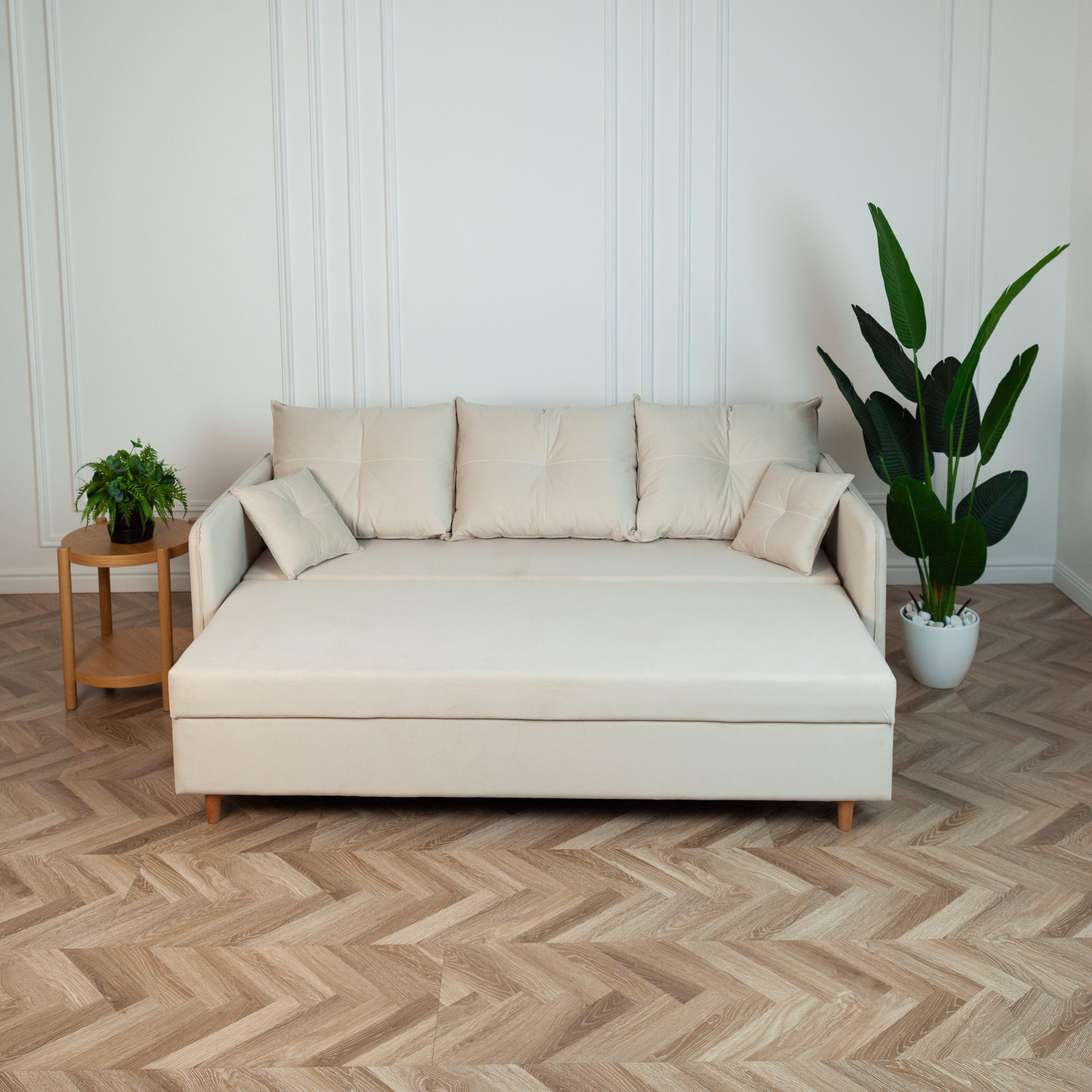 Мебель. Фотограф Челябинск Эвелина Ганага, съемка для бизнеса и маркетплейсов