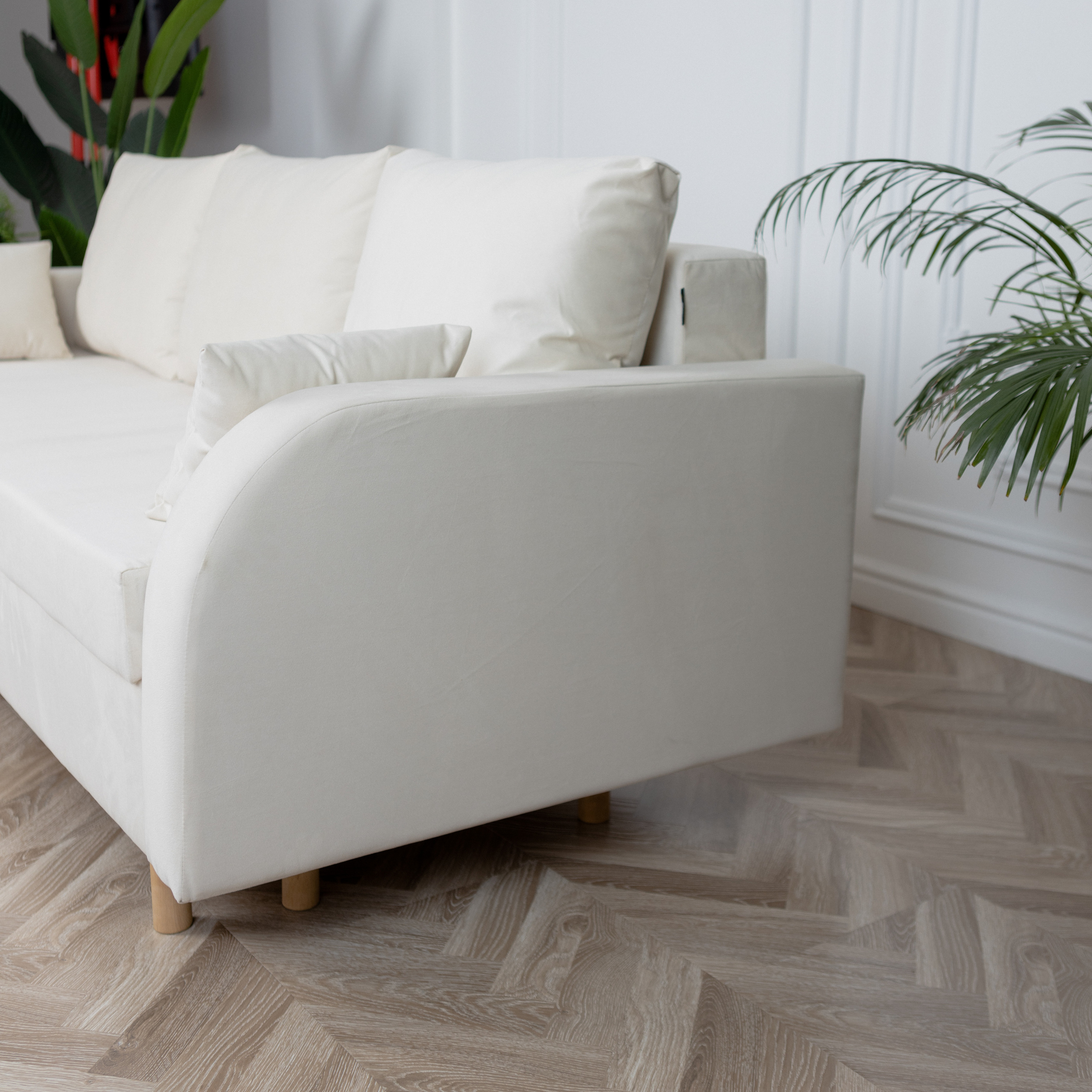 Диваны. Фотограф Челябинск Эвелина Ганага, съемка для бизнеса и маркетплейсов