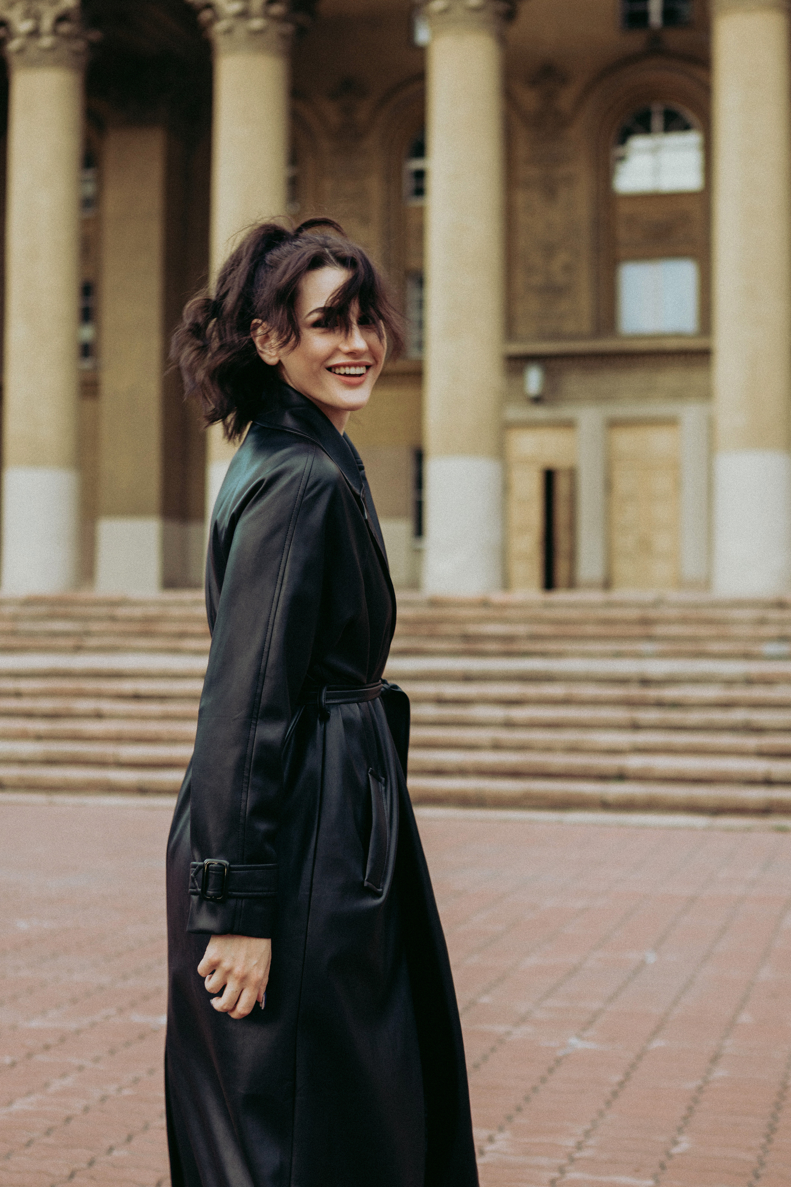 Индивидуальные. Фотограф Челябинск Эвелина Ганага, съемка для бизнеса и маркетплейсов