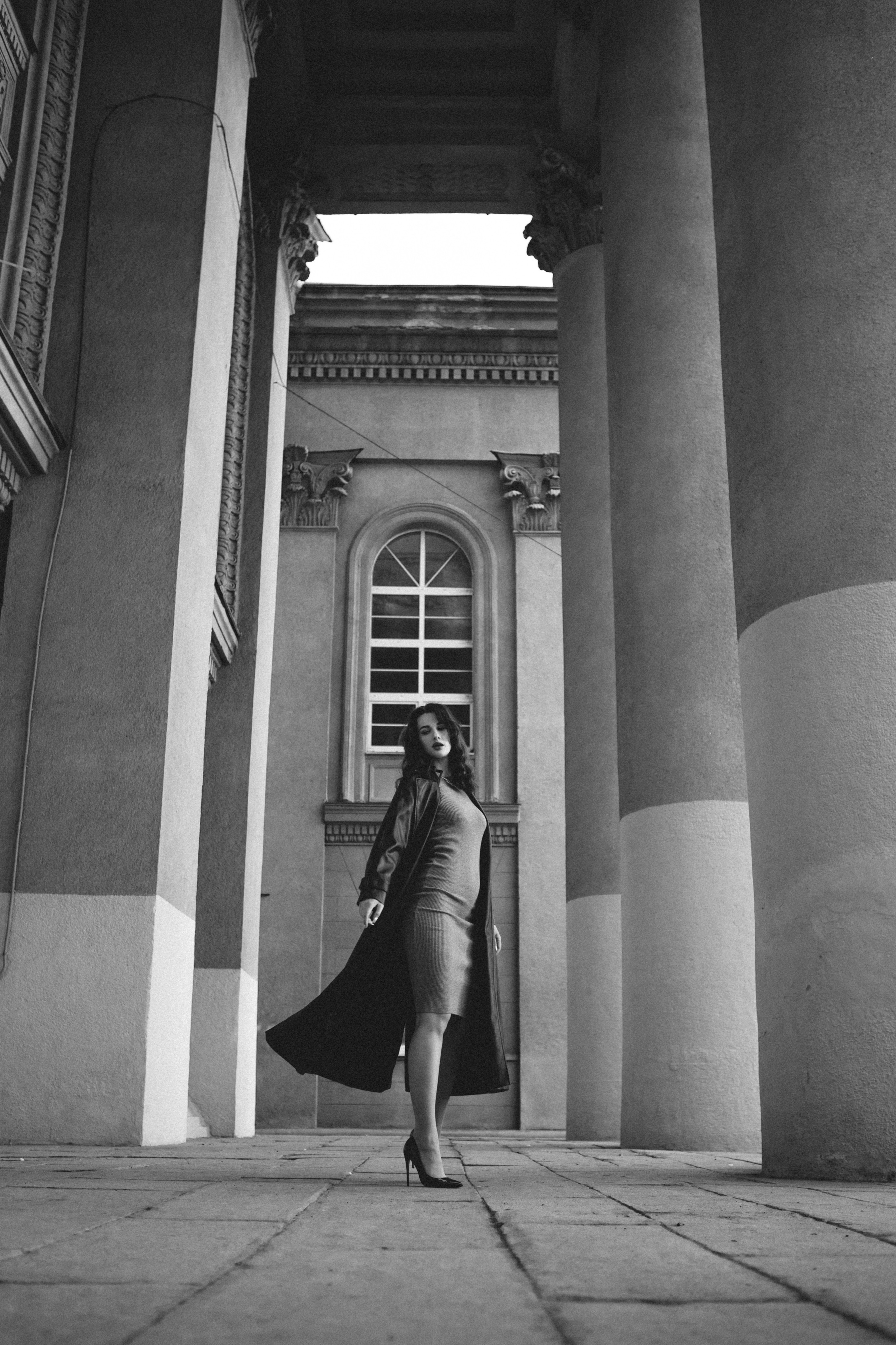 Индивидуальные. Фотограф Челябинск Эвелина Ганага, съемка для бизнеса и маркетплейсов