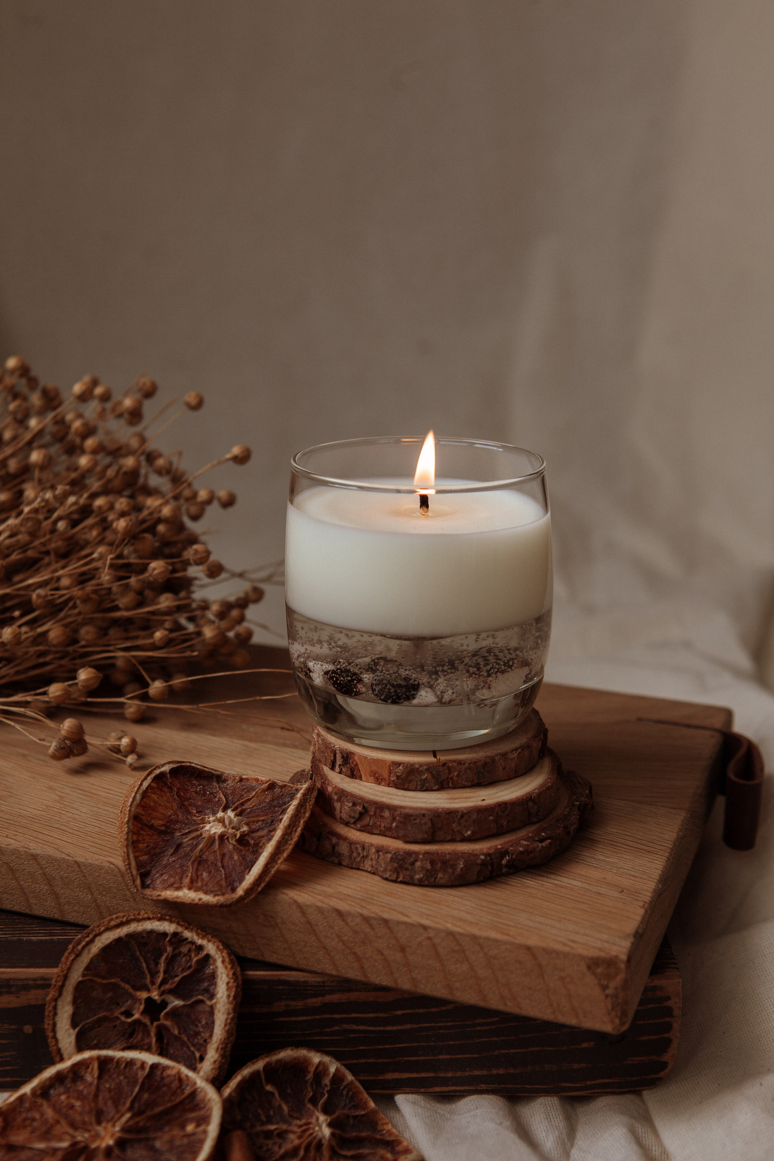 Предметная съемка. Фотограф Челябинск Эвелина Ганага, съемка для бизнеса и маркетплейсов