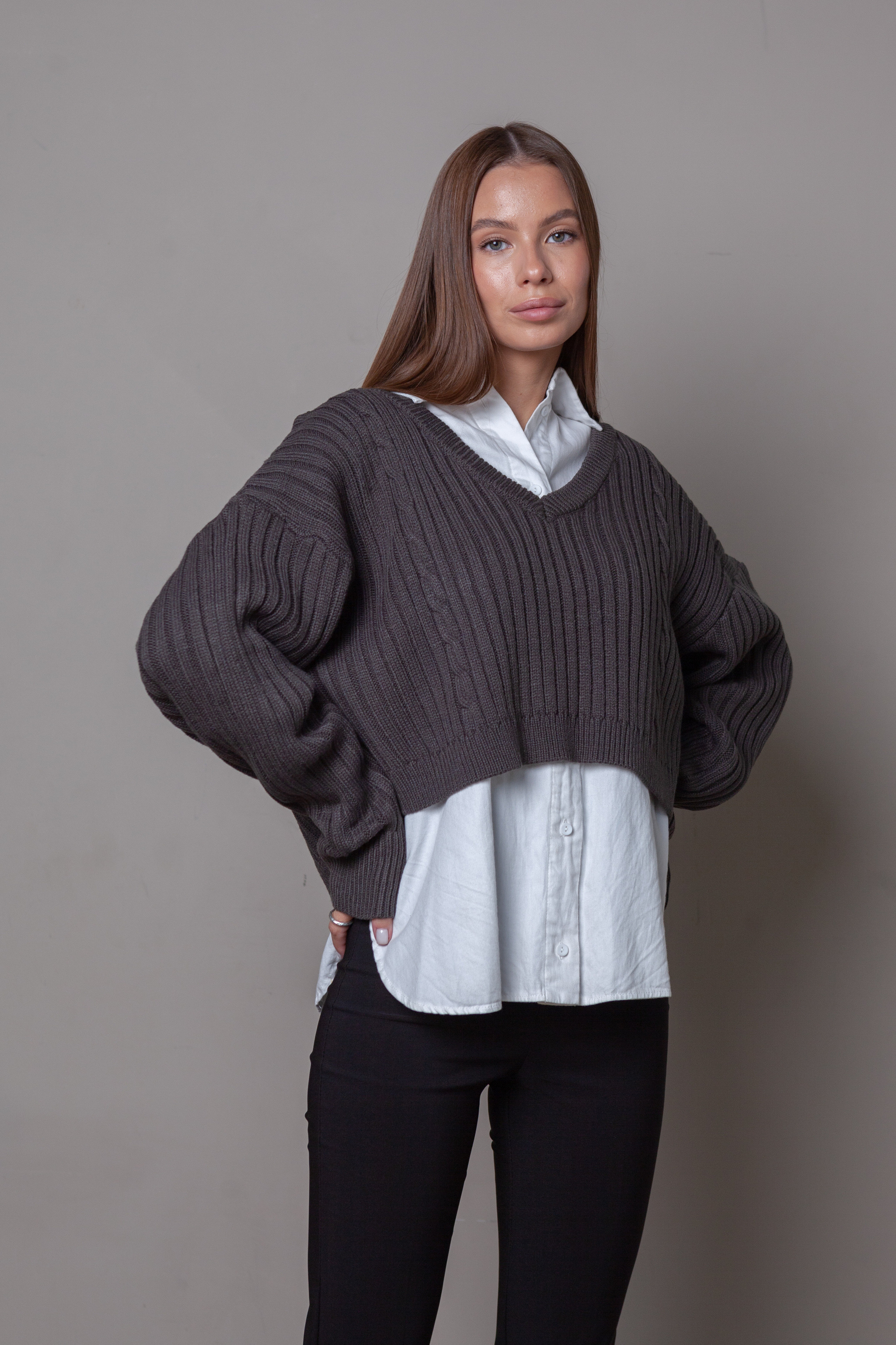 Женская одежда. Фотограф Челябинск Эвелина Ганага, съемка для бизнеса и маркетплейсов