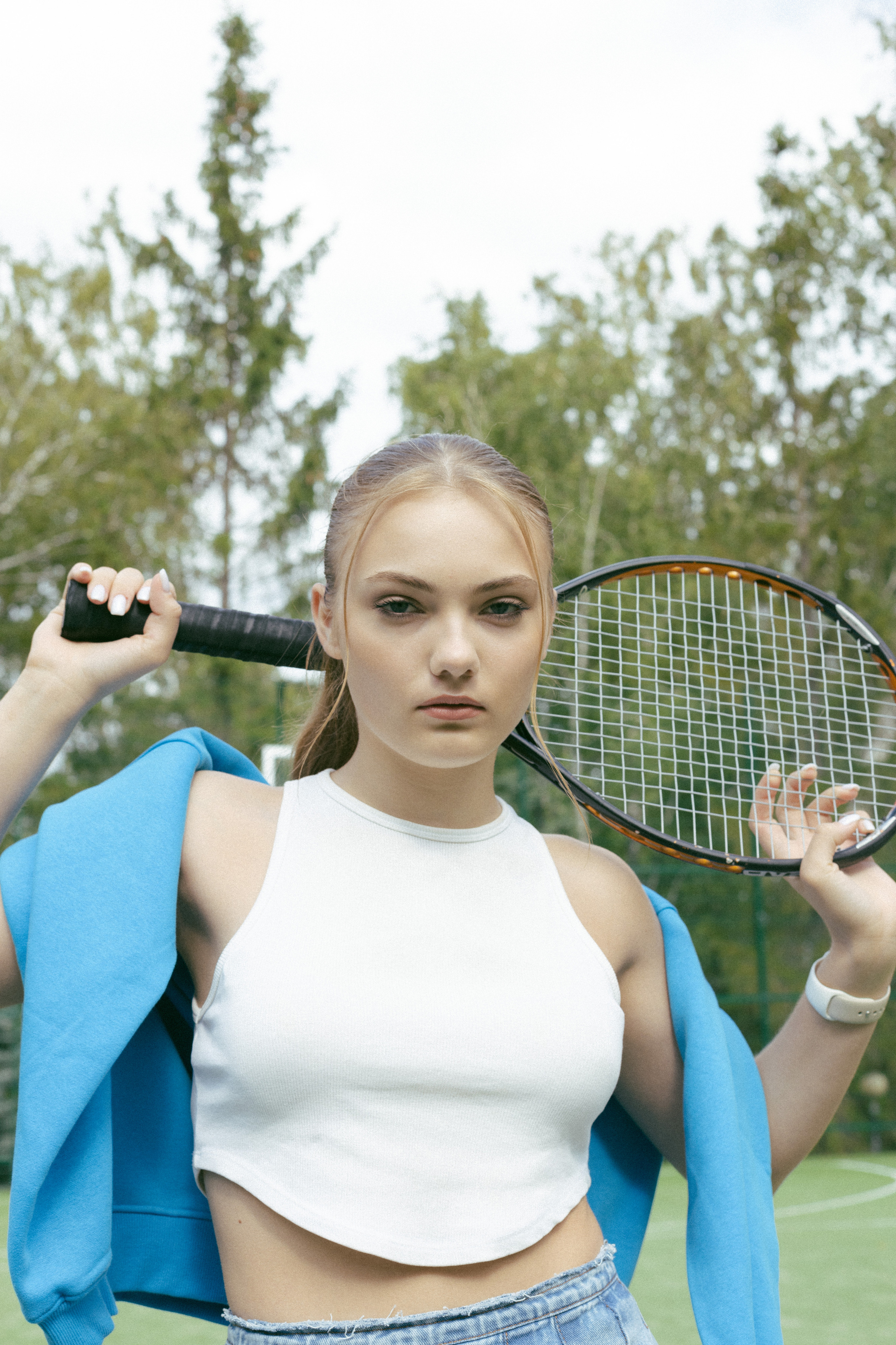 Индивидуальные. Фотограф Челябинск Эвелина Ганага, съемка для бизнеса и маркетплейсов