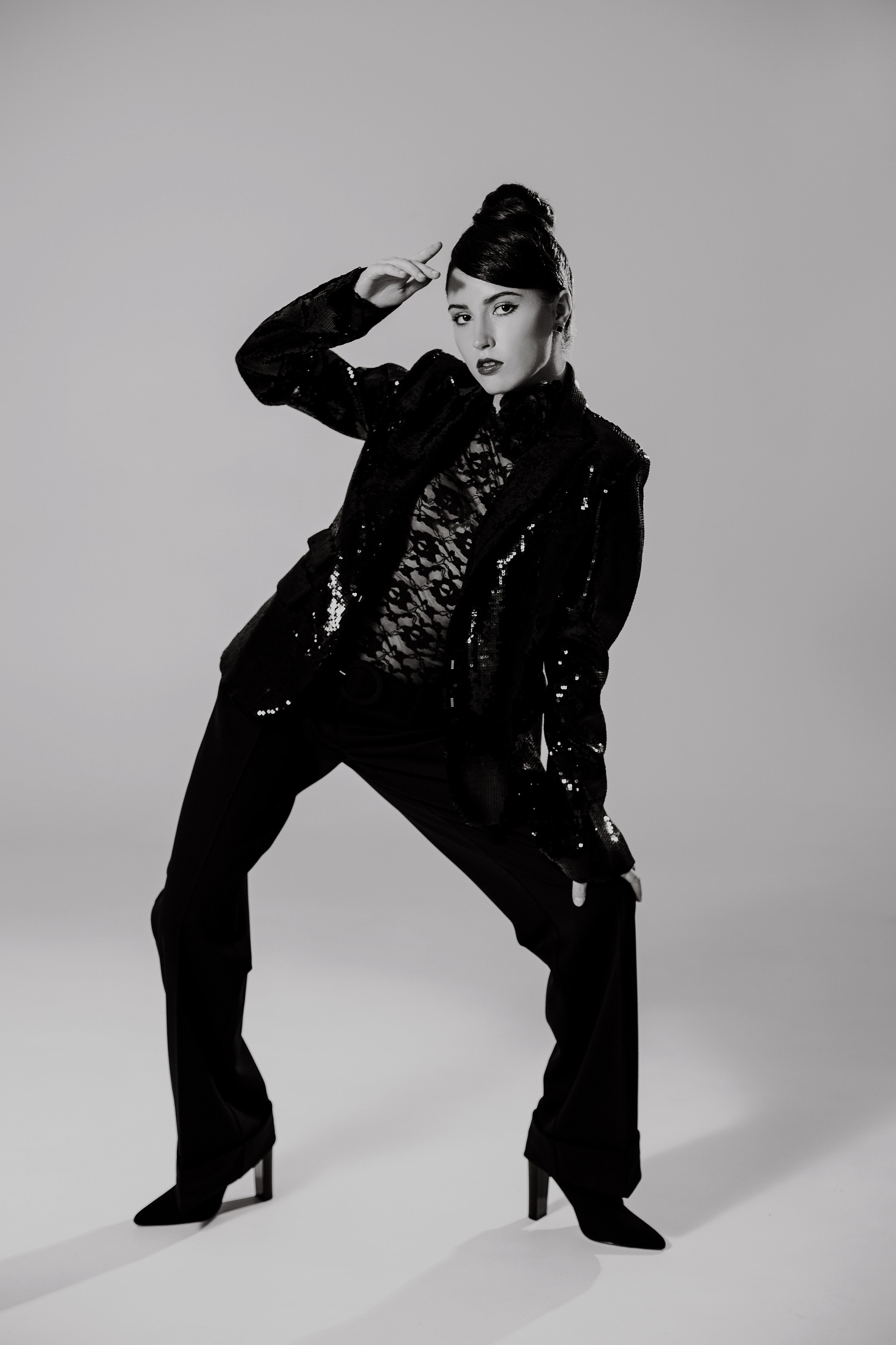 Мария Башмакова. Фотограф Челябинск Эвелина Ганага, съемка для бизнеса и маркетплейсов