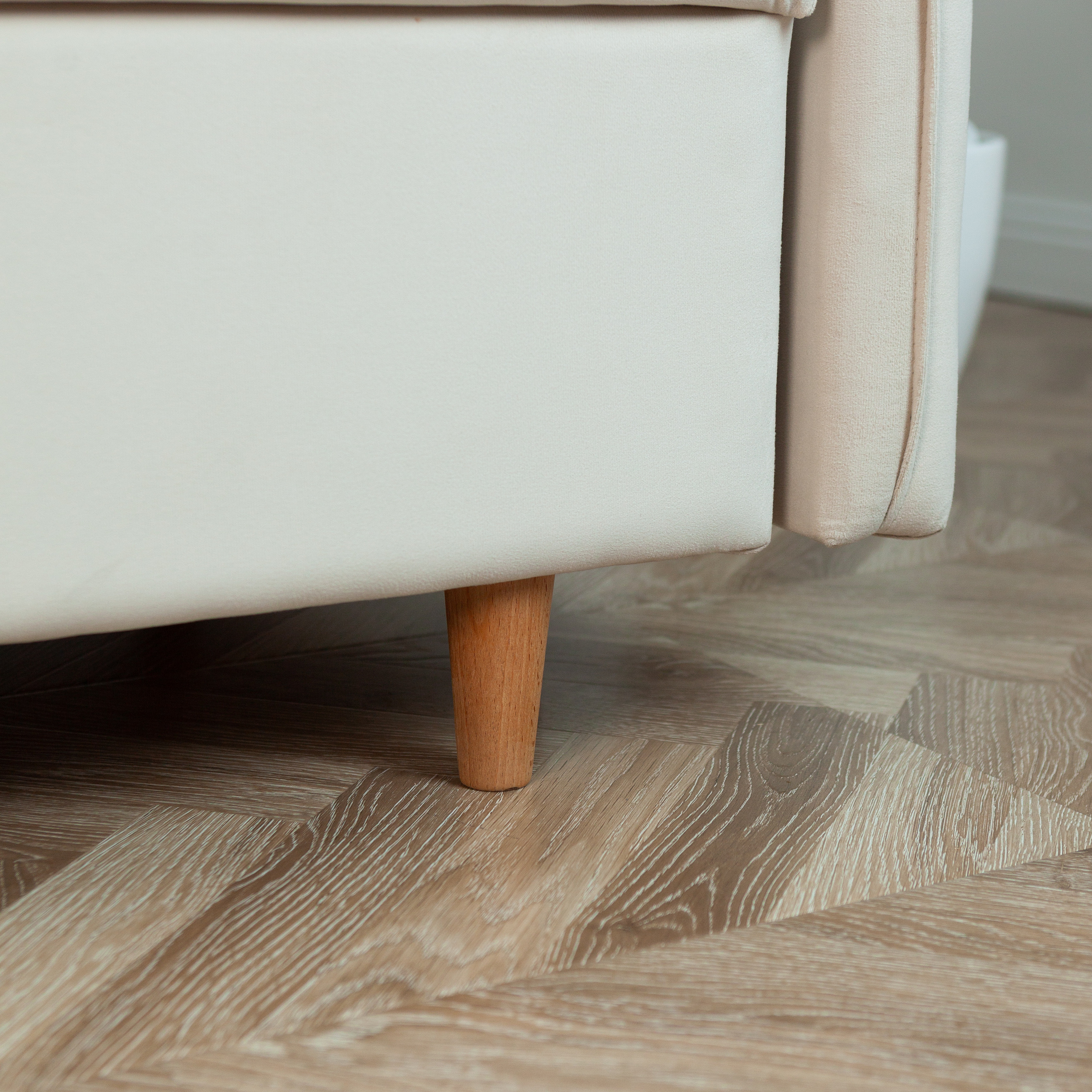 Предметная съемка. Фотограф Челябинск Эвелина Ганага, съемка для бизнеса и маркетплейсов