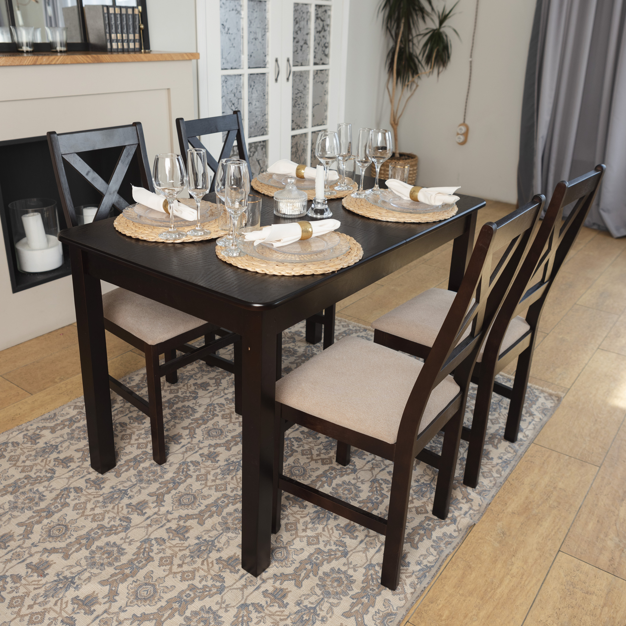 Предметная съемка. Фотограф Челябинск Эвелина Ганага, съемка для бизнеса и маркетплейсов