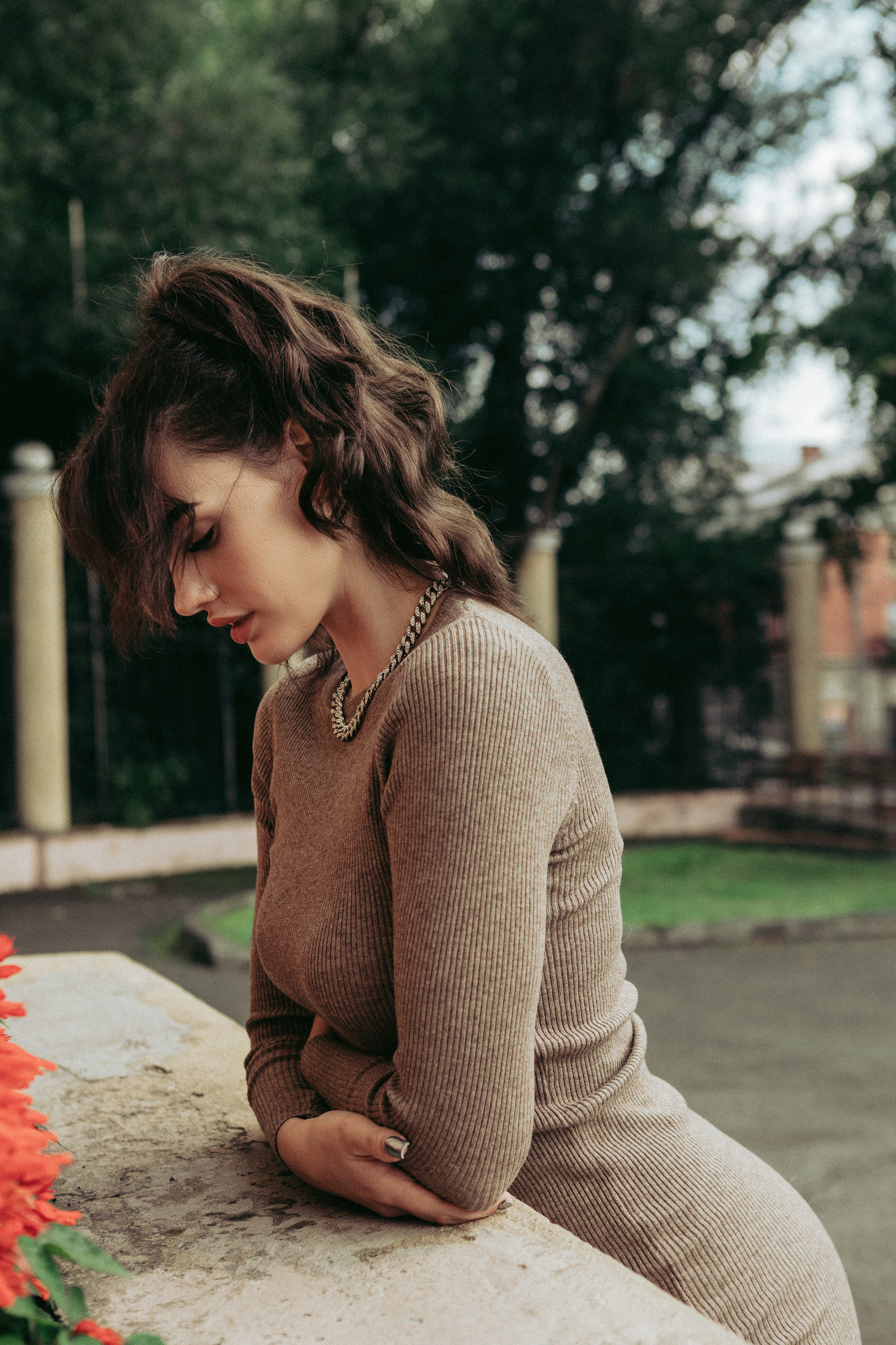 Индивидуальные. Фотограф Челябинск Эвелина Ганага, съемка для бизнеса и маркетплейсов