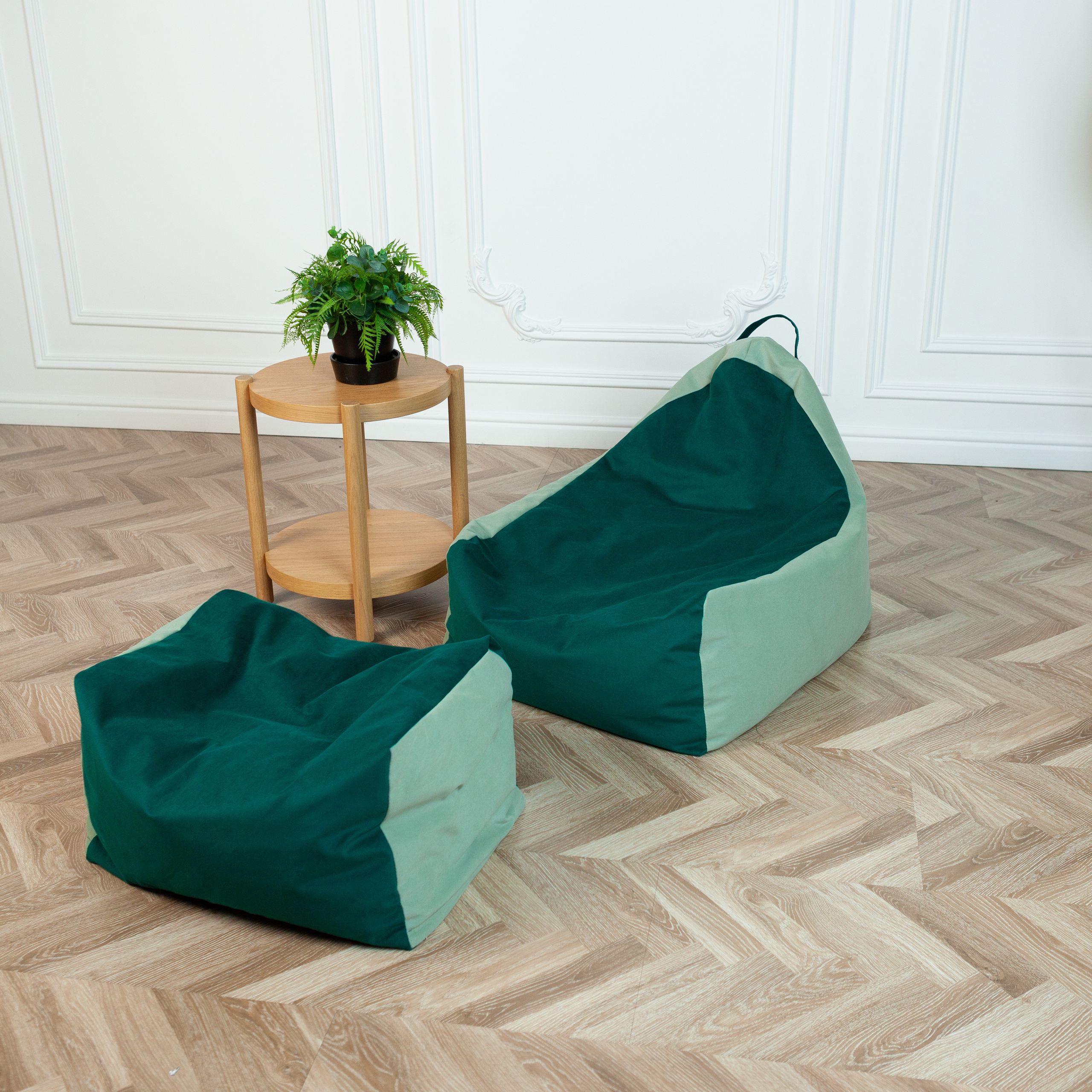 Магазин «Золотое руно». Фотограф Челябинск Эвелина Ганага, съемка для бизнеса и маркетплейсов