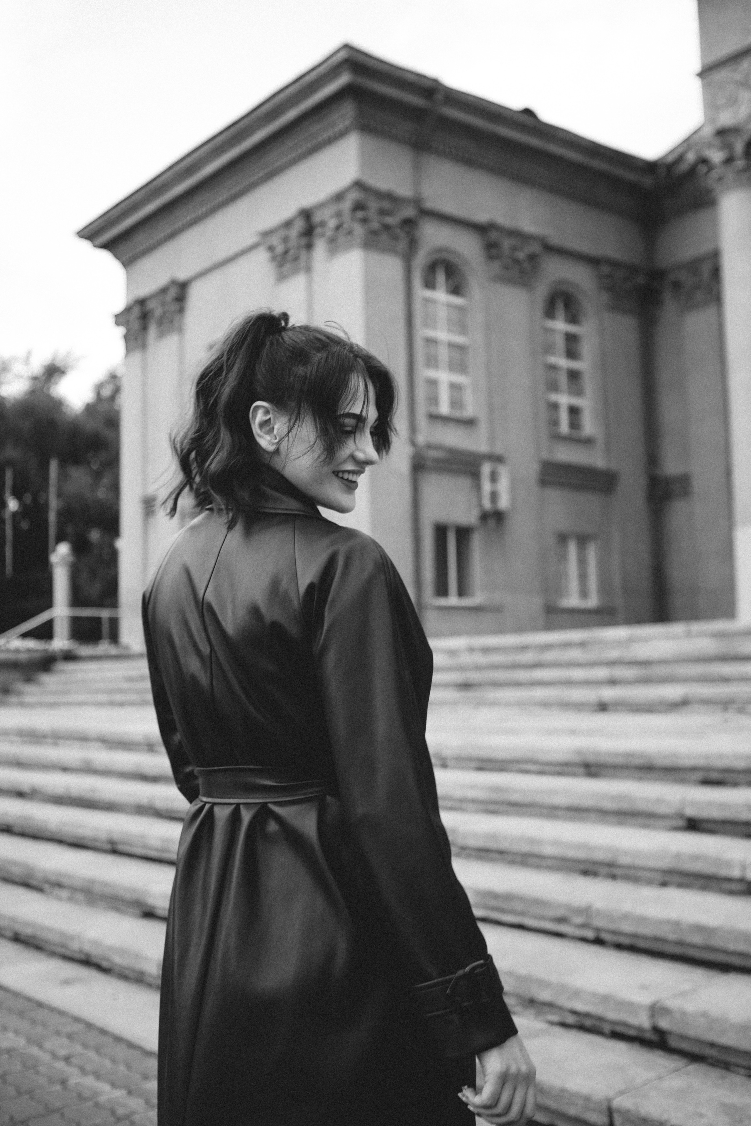 Алена Винтер. Фотограф Челябинск Эвелина Ганага, съемка для бизнеса и маркетплейсов