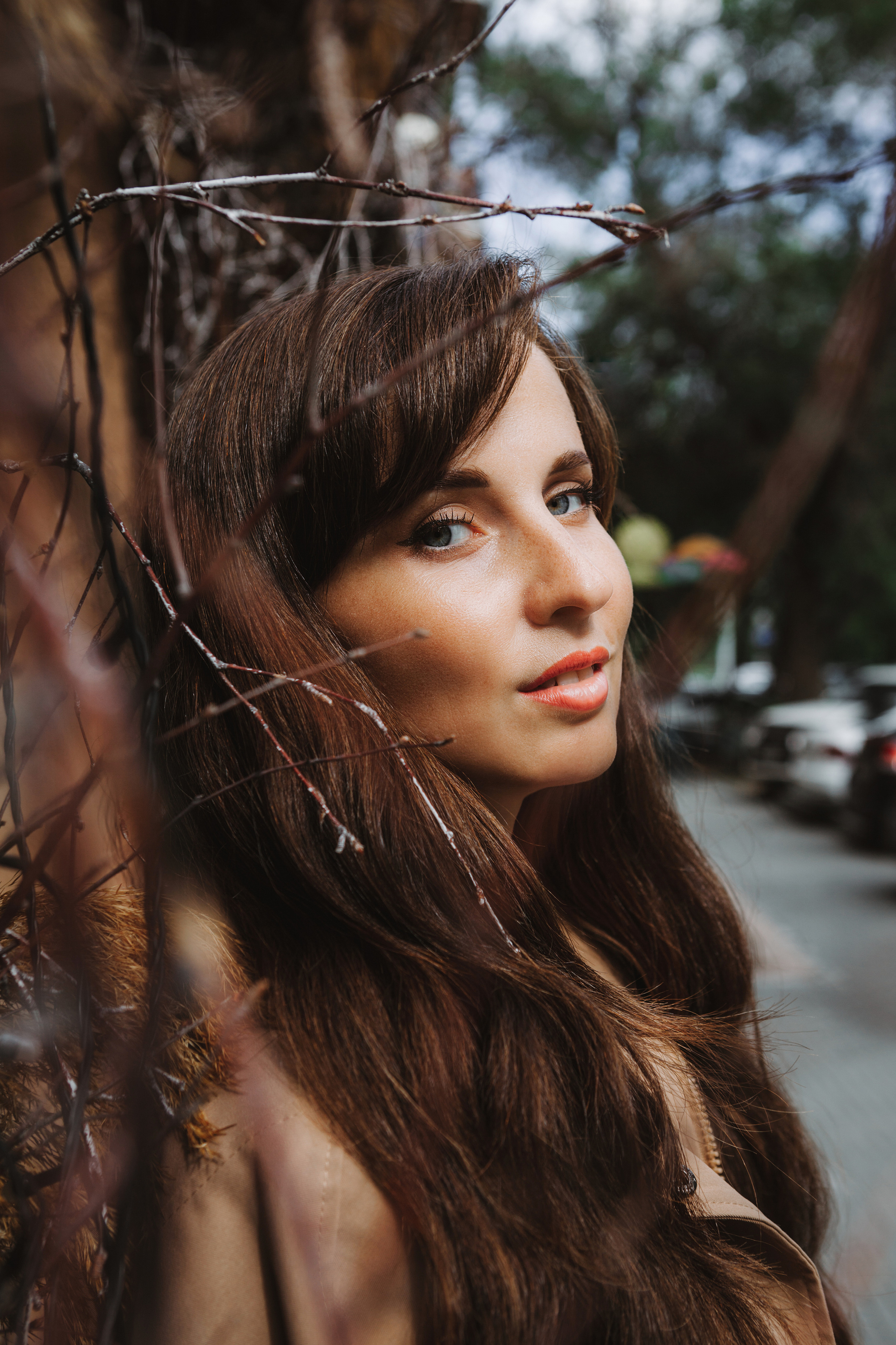 Индивидуальные. Фотограф Челябинск Эвелина Ганага, съемка для бизнеса и маркетплейсов