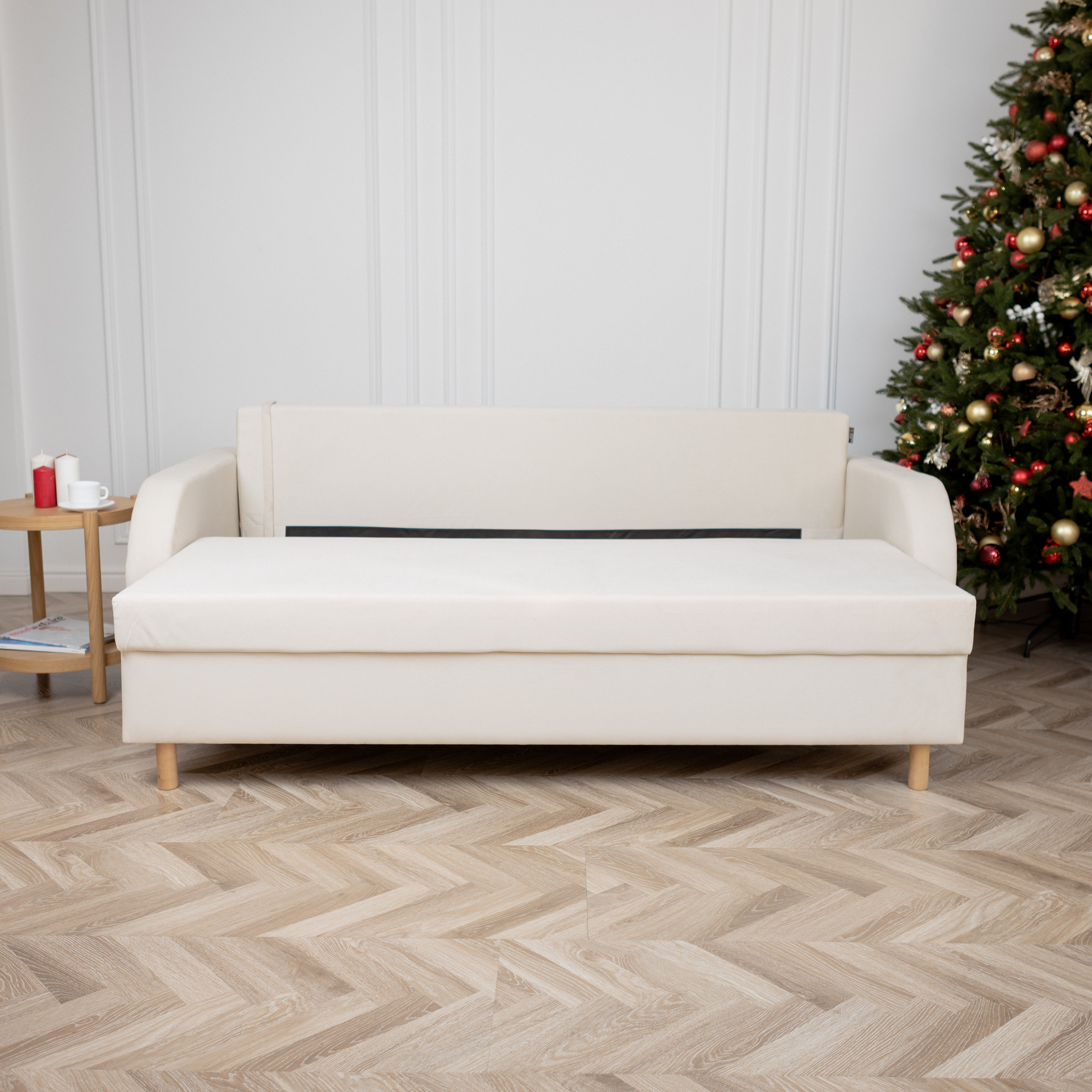 Диваны. Фотограф Челябинск Эвелина Ганага, съемка для бизнеса и маркетплейсов