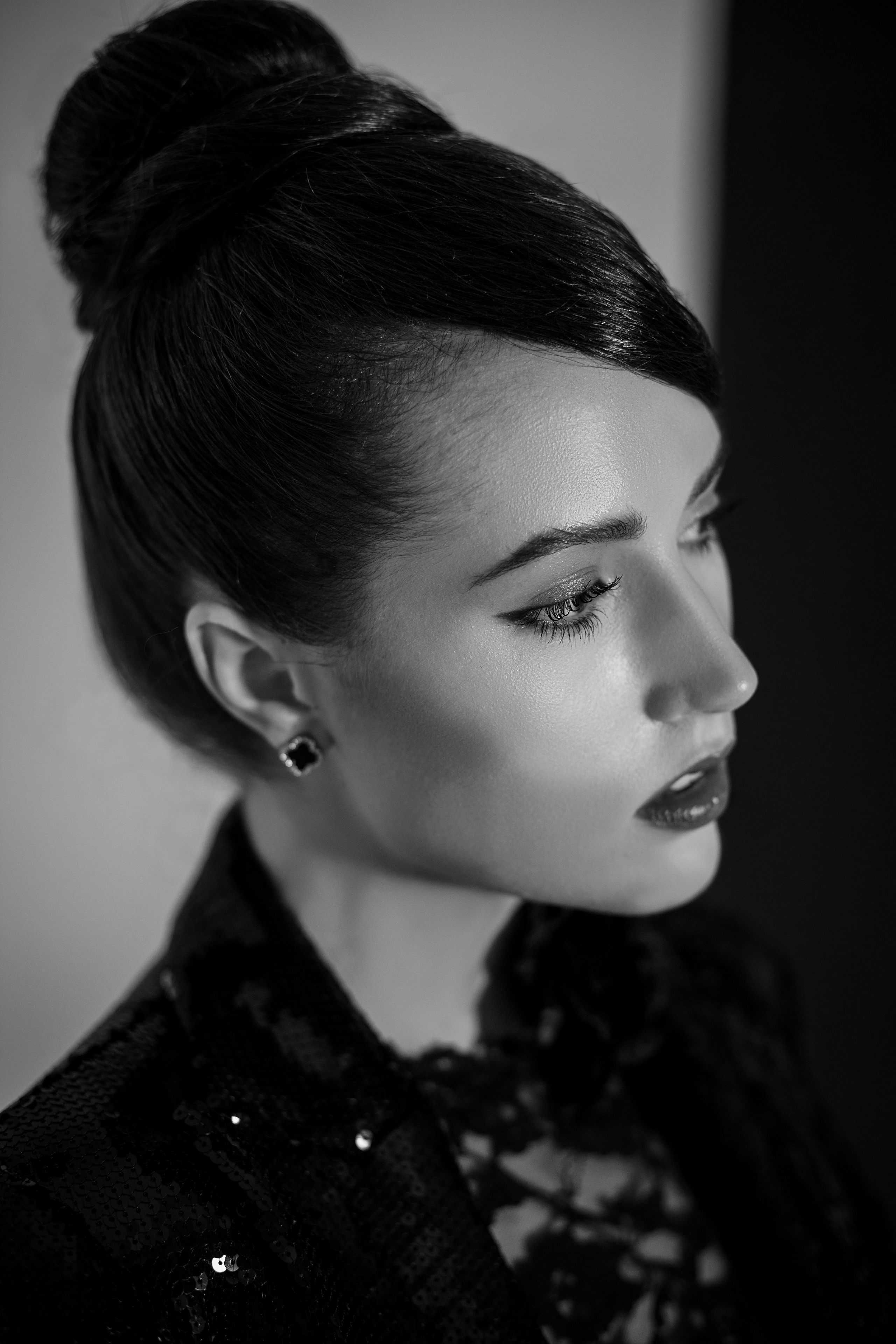 Мария Башмакова. Фотограф Челябинск Эвелина Ганага, съемка для бизнеса и маркетплейсов