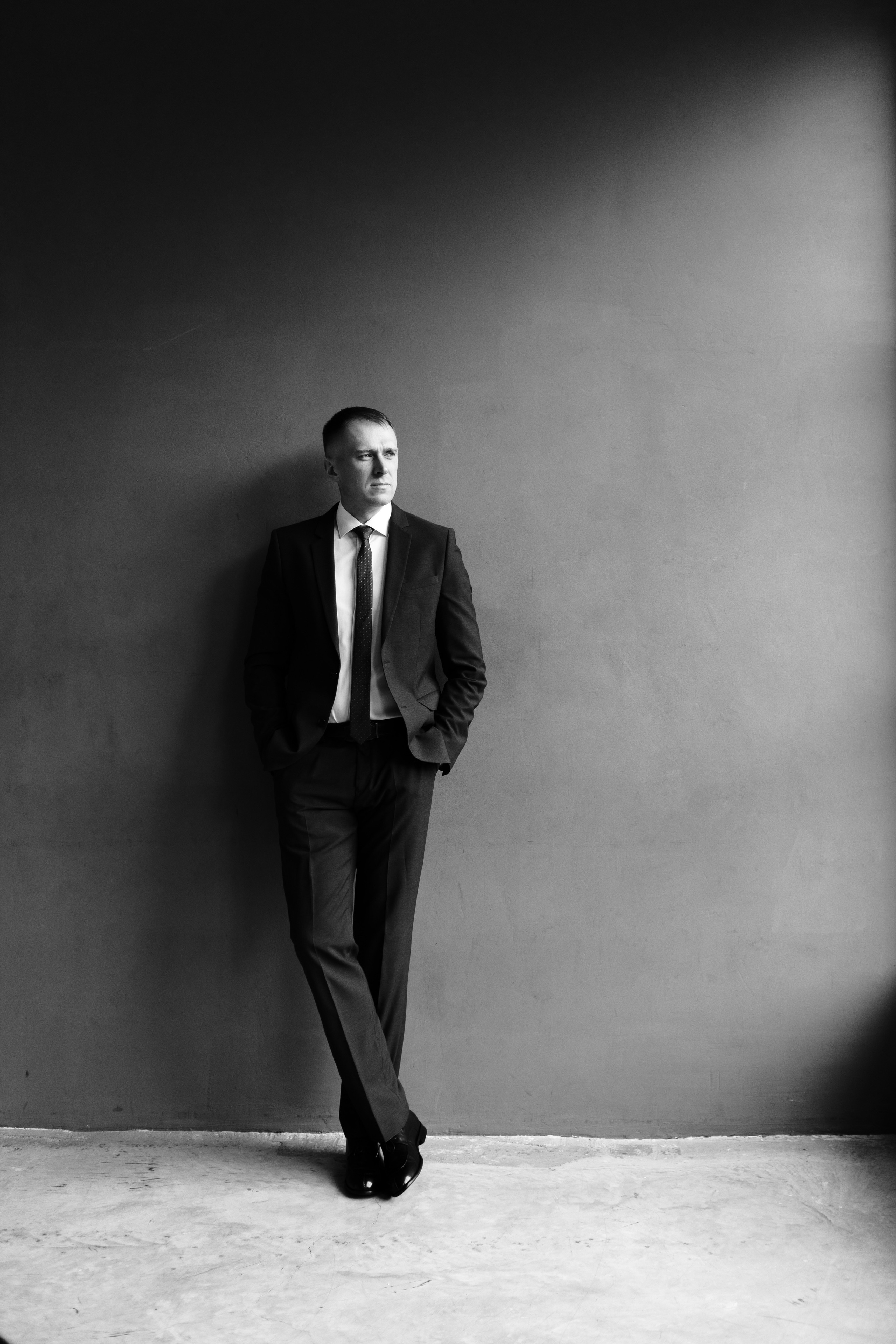 Олег. Фотограф Челябинск Эвелина Ганага, съемка для бизнеса и маркетплейсов