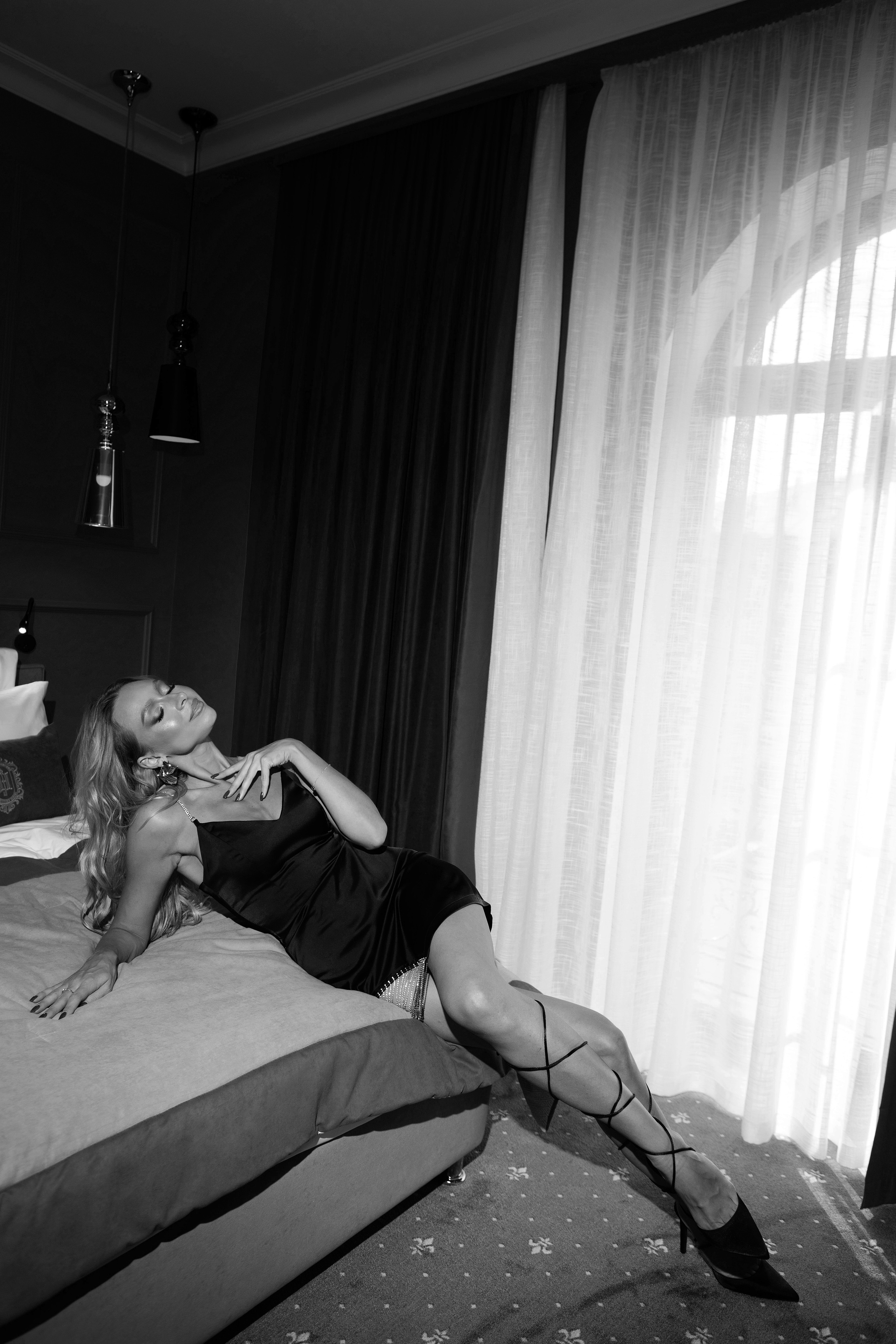 Индивидуальные. Фотограф Челябинск Эвелина Ганага, съемка для бизнеса и маркетплейсов