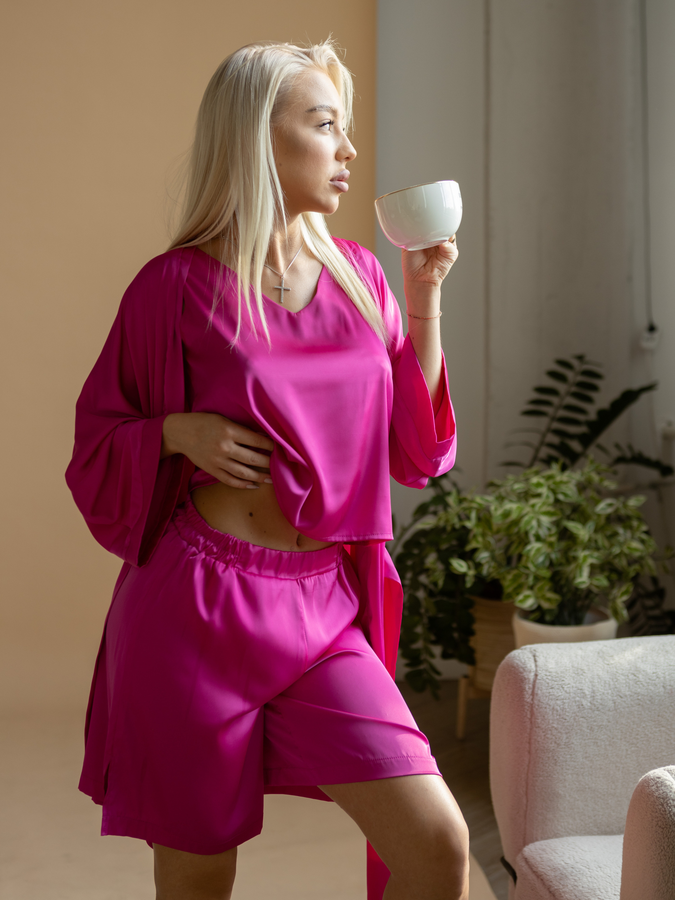 Фотограф Челябинск Эвелина Ганага, съемка для бизнеса и маркетплейсов