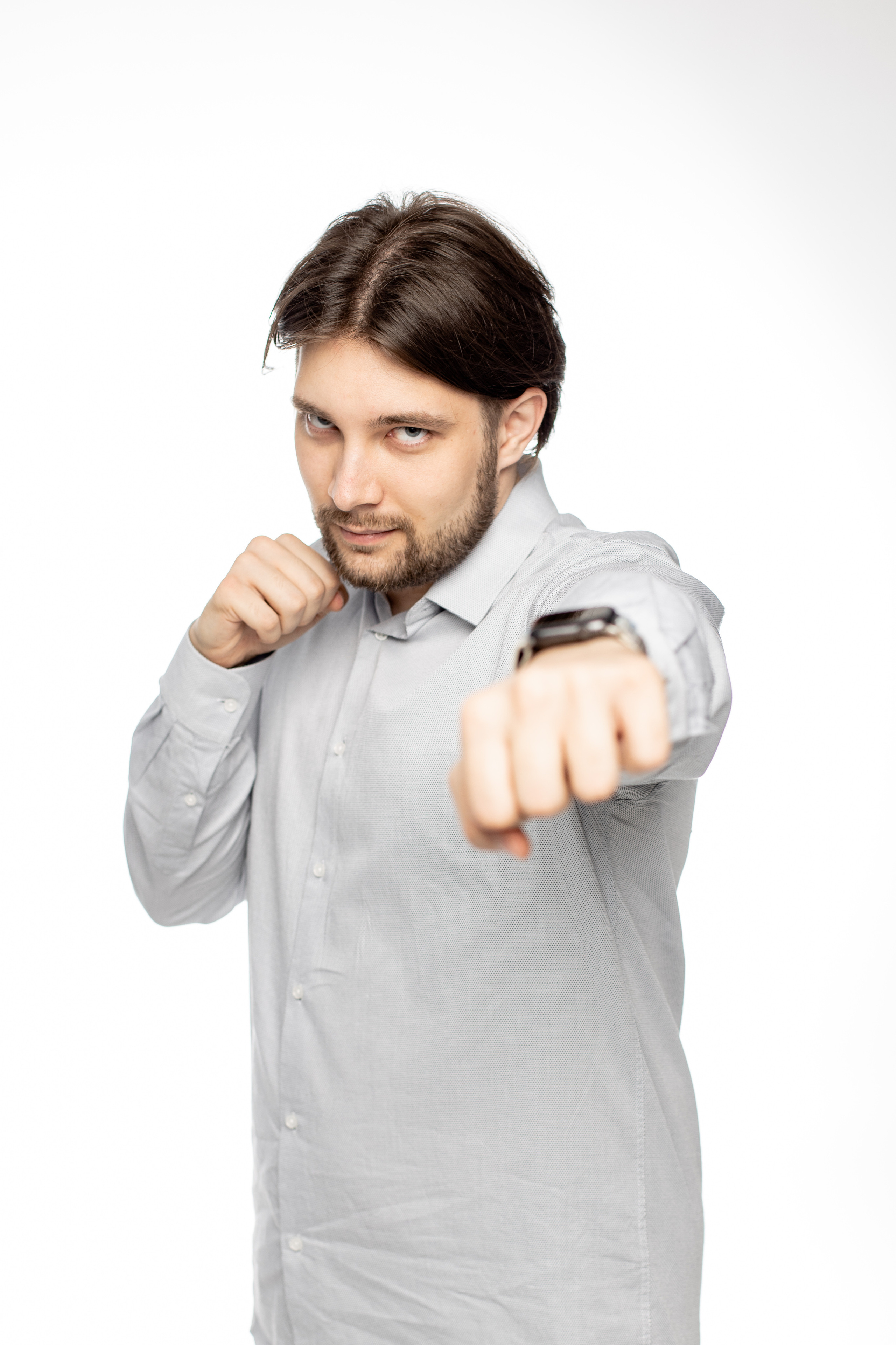 Михаил С. Фотограф Челябинск Эвелина Ганага, съемка для бизнеса и маркетплейсов