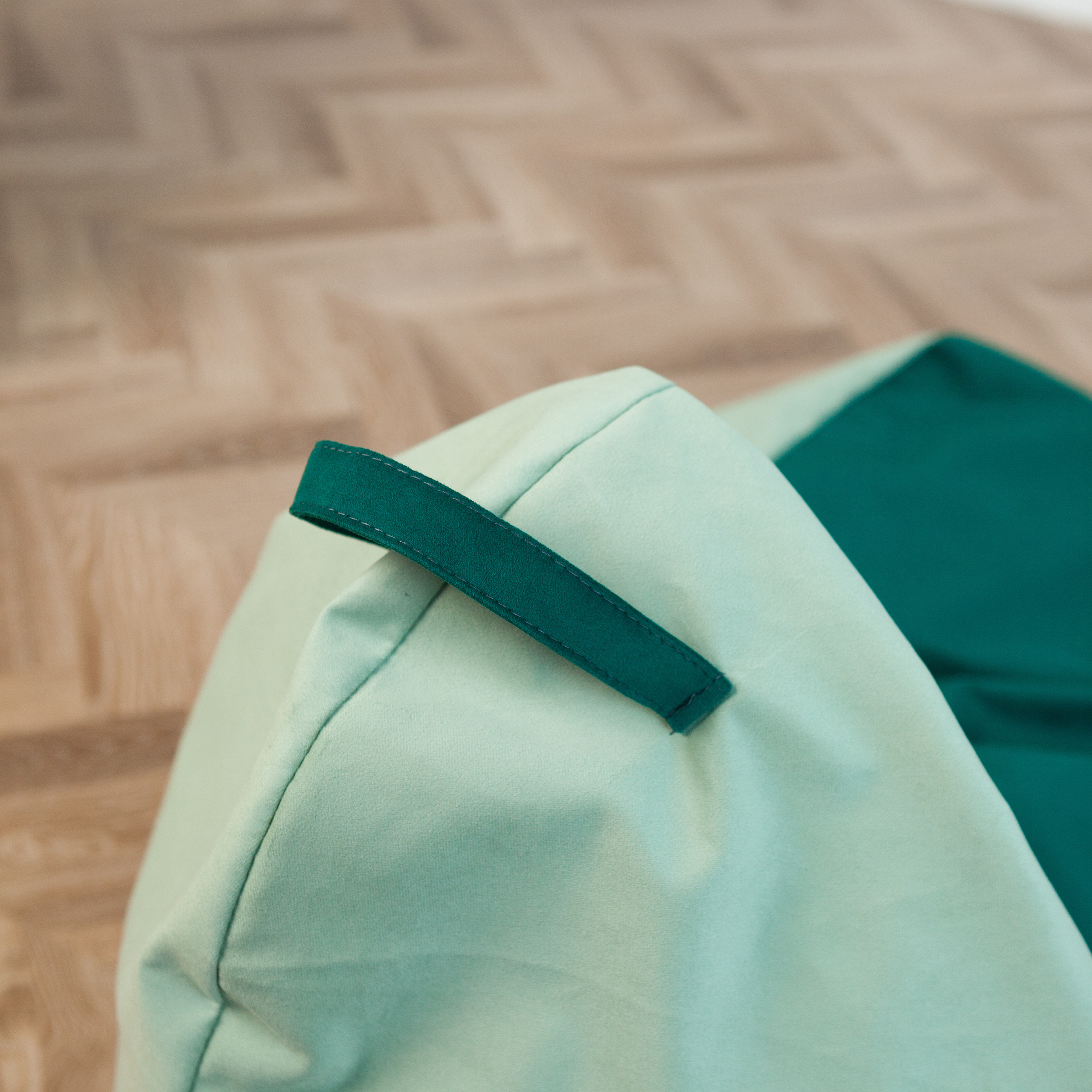 Магазин «Золотое руно». Фотограф Челябинск Эвелина Ганага, съемка для бизнеса и маркетплейсов