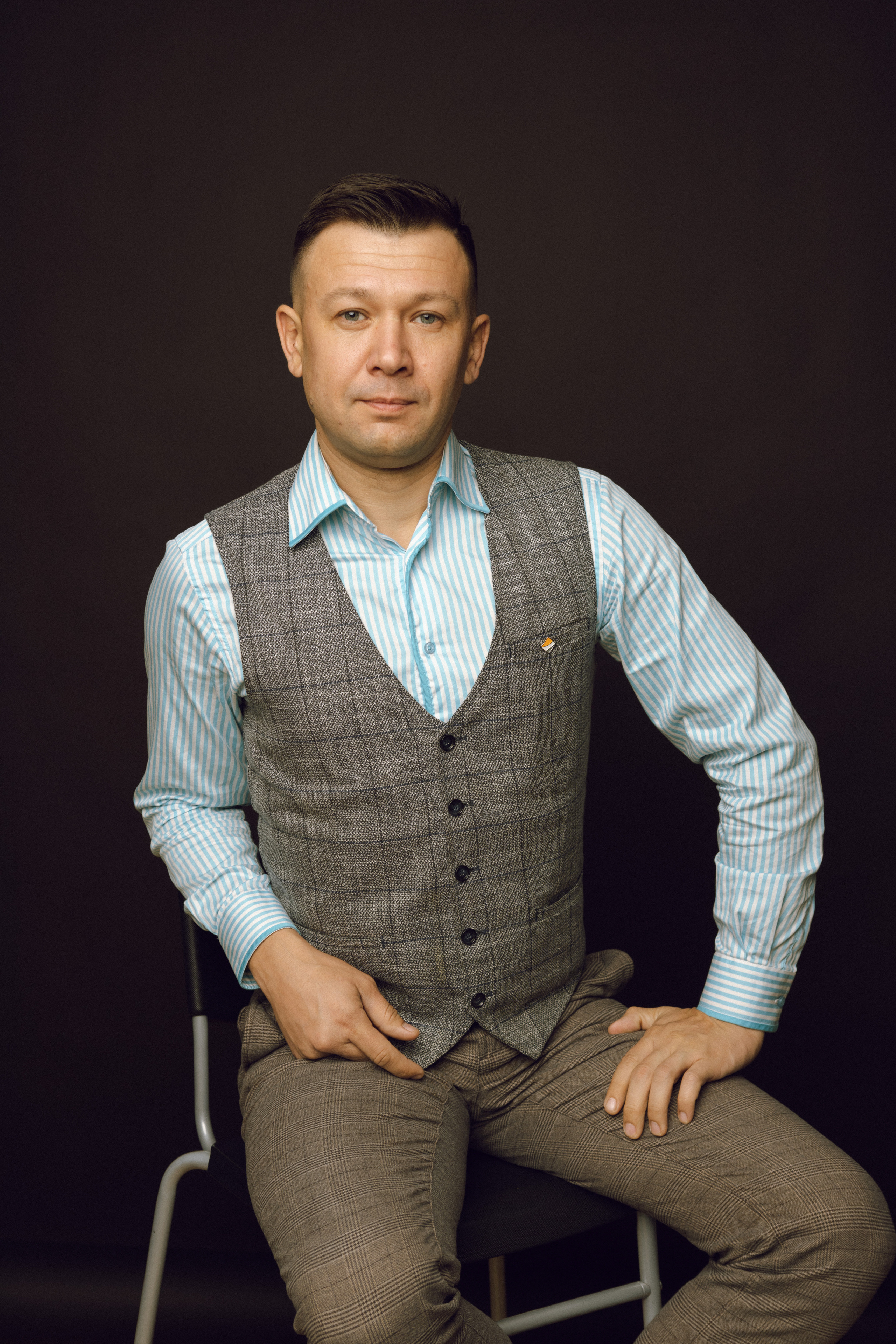 Семейная. Фотограф Челябинск Эвелина Ганага, съемка для бизнеса и маркетплейсов