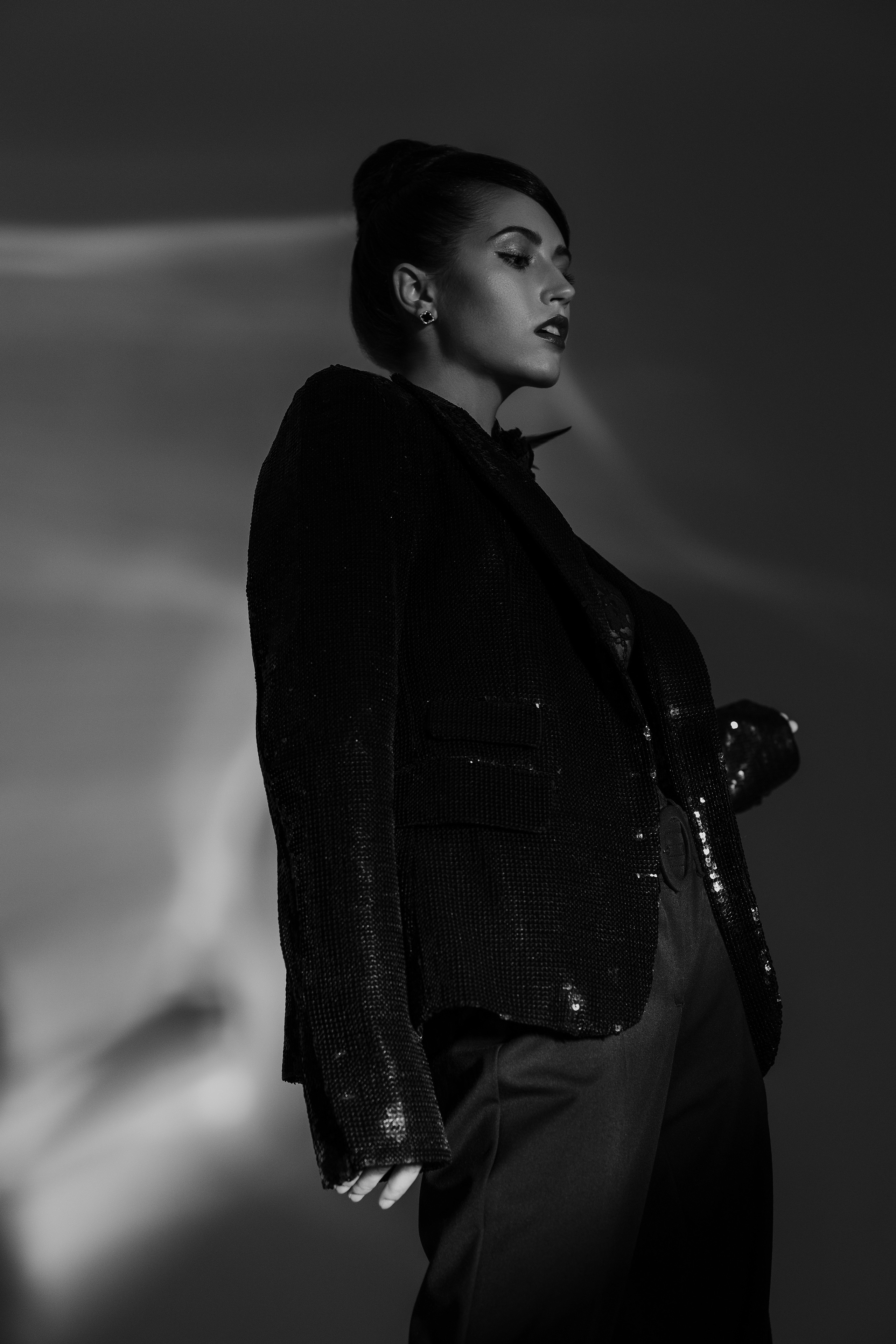 Индивидуальные. Фотограф Челябинск Эвелина Ганага, съемка для бизнеса и маркетплейсов