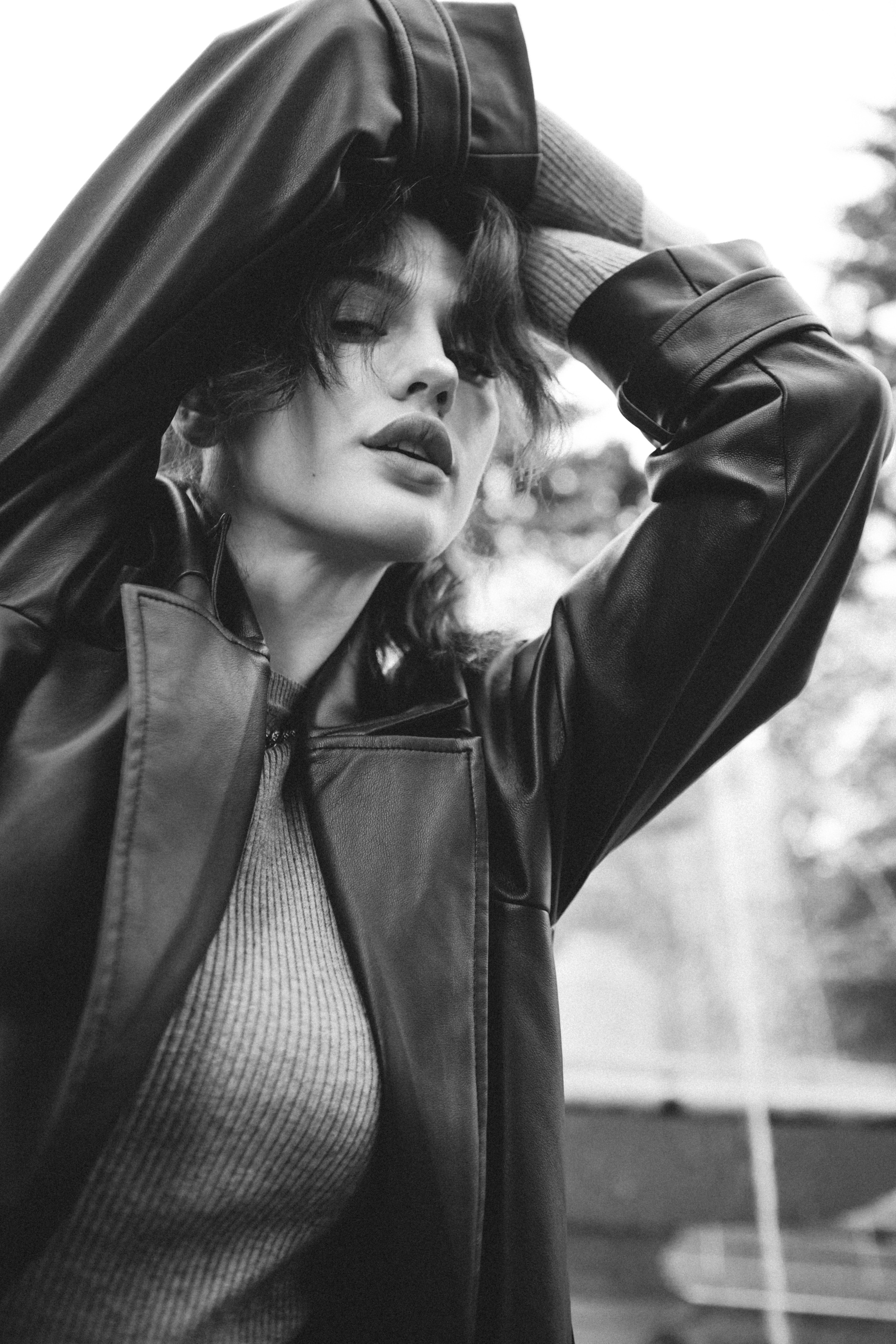 Алена Винтер. Фотограф Челябинск Эвелина Ганага, съемка для бизнеса и маркетплейсов