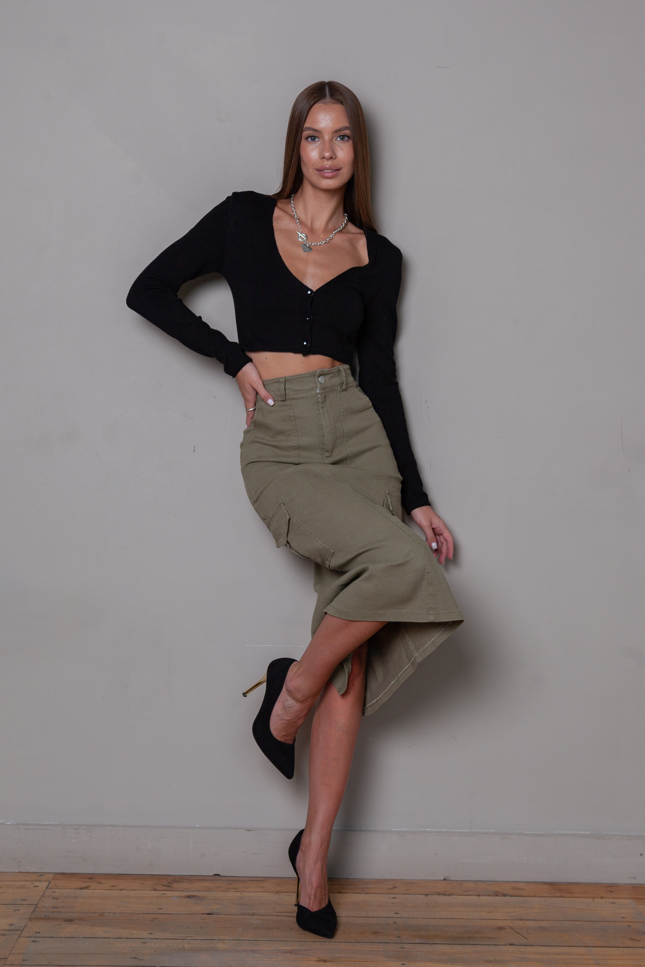 Женская одежда. Фотограф Челябинск Эвелина Ганага, съемка для бизнеса и маркетплейсов