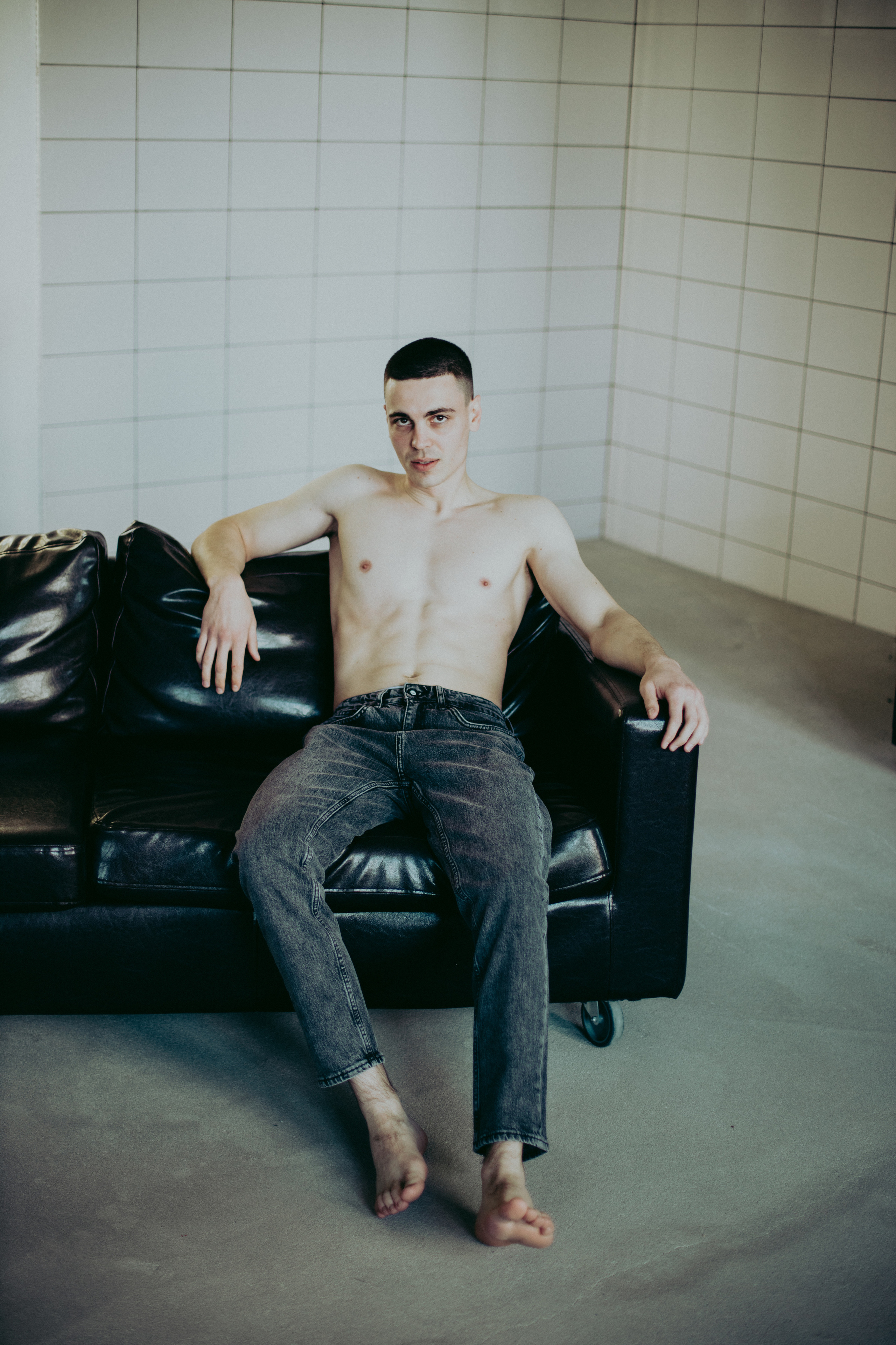 Дмитрий Шевченко. Фотограф Челябинск Эвелина Ганага, съемка для бизнеса и маркетплейсов