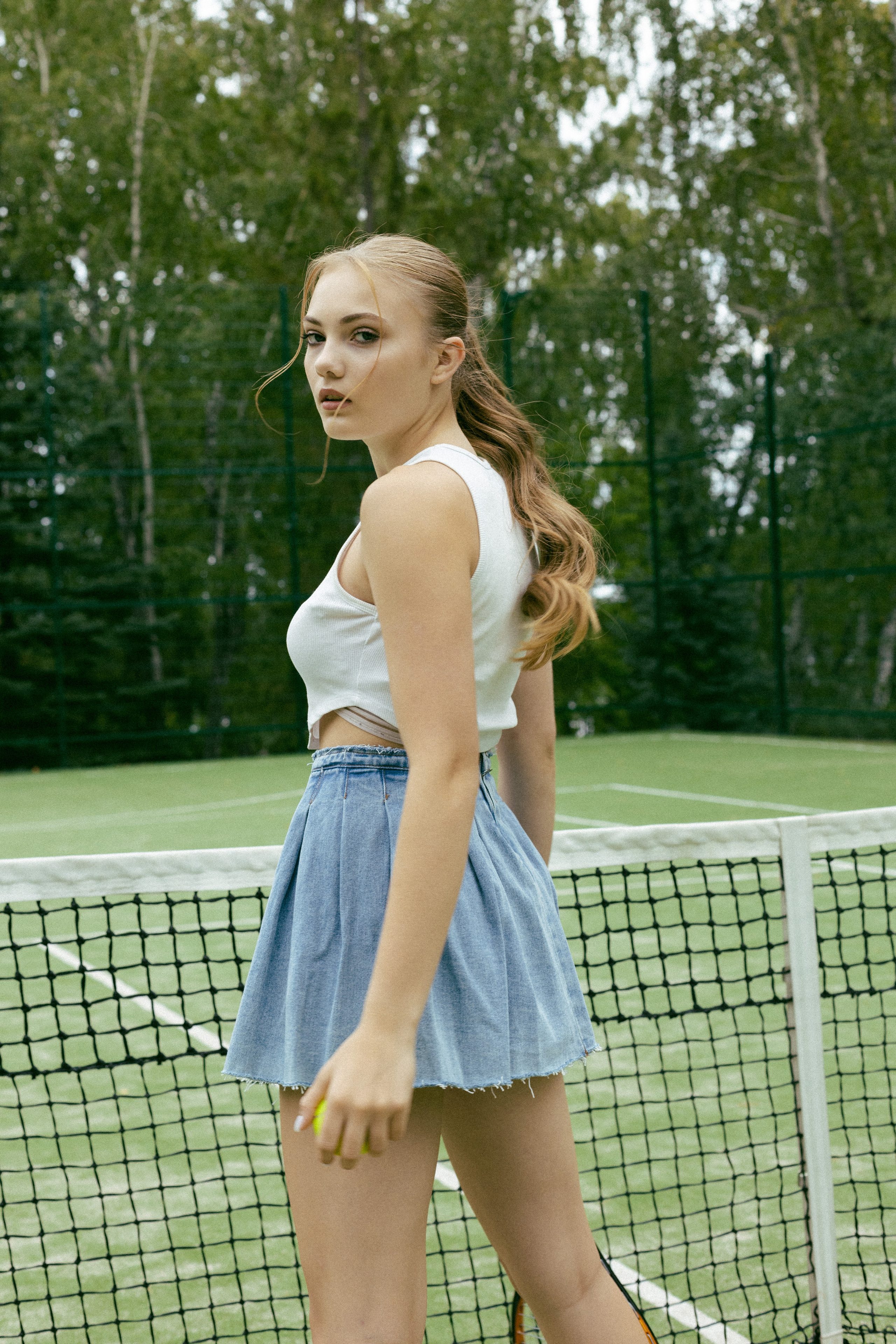 Индивидуальные. Фотограф Челябинск Эвелина Ганага, съемка для бизнеса и маркетплейсов